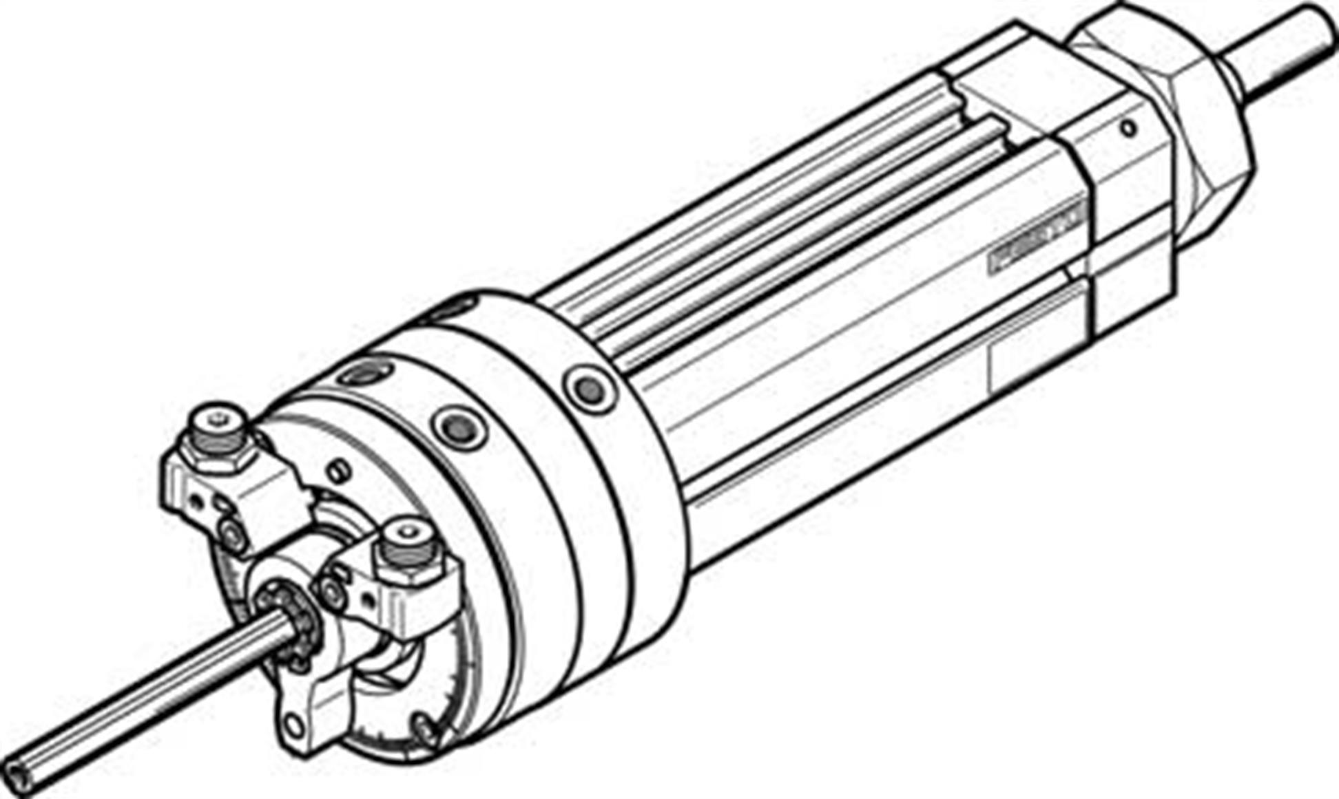 festo-dsl-16-25-270-p-a-s2-kf-b-donerd-dc0921.jpg