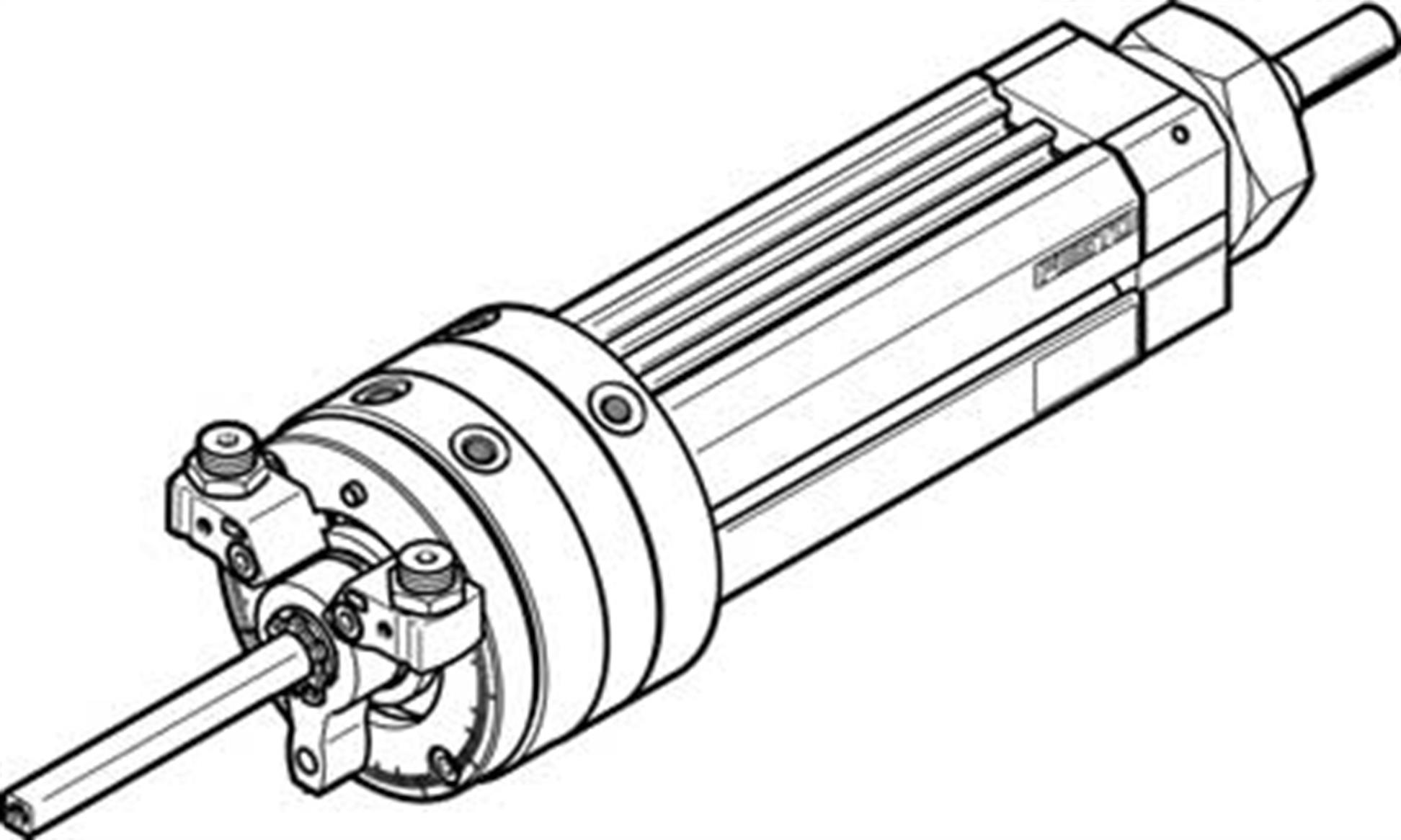 festo-dsl-20-25-270-p-a-s2-b-donerdogr-497d-b.jpg