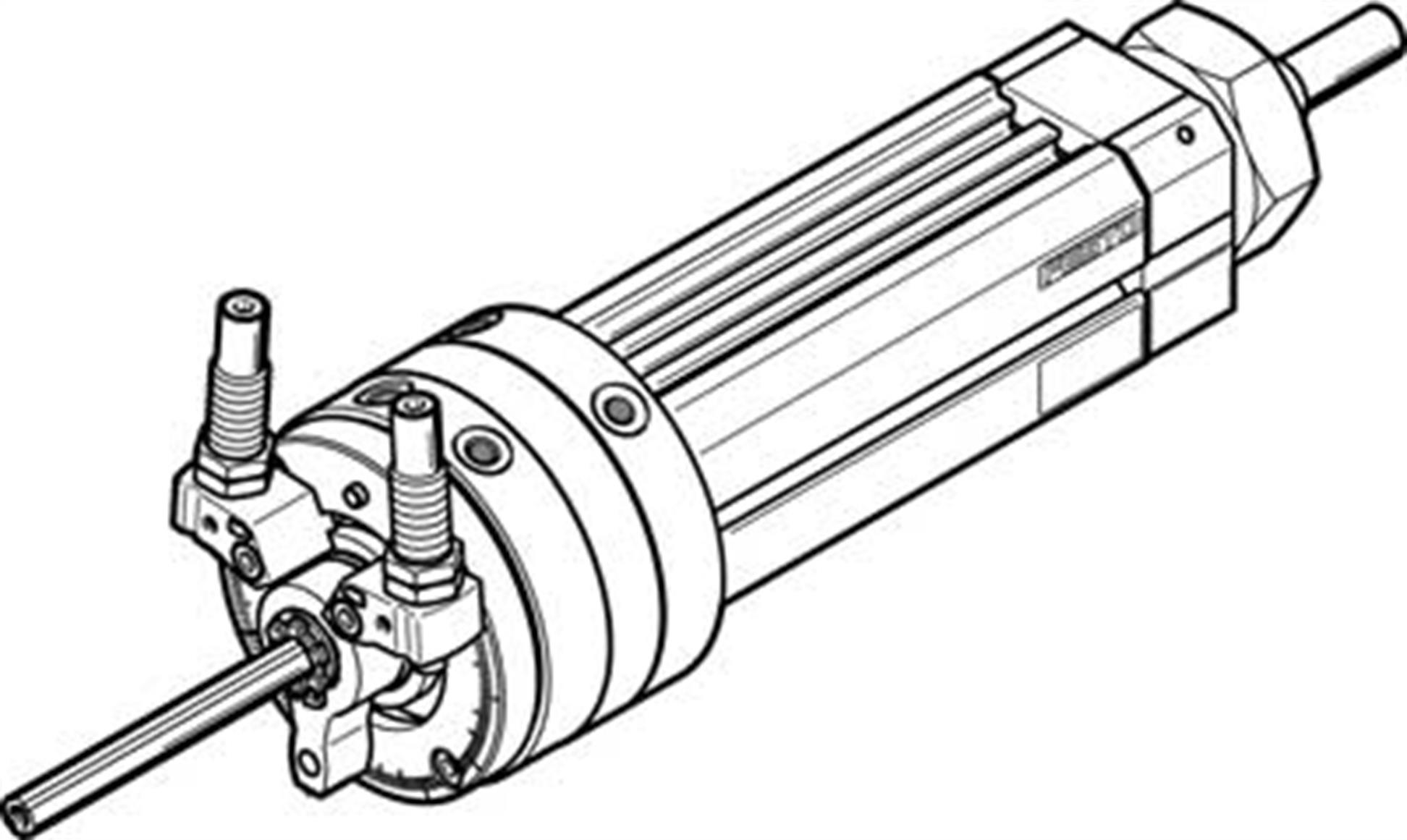 festo-dsl-32-270-cc-a-s2-kf-b-donerdog-33fe-e.jpg