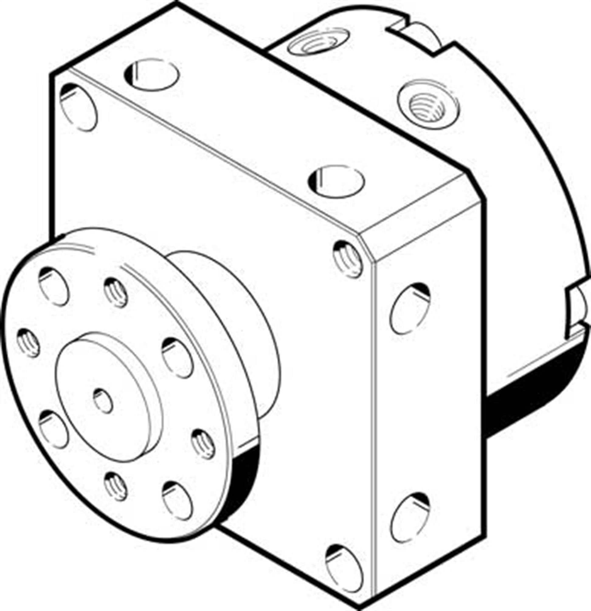 festo-dsm-10-180-p-fw-doner-aktuator-1-a62a17.jpg