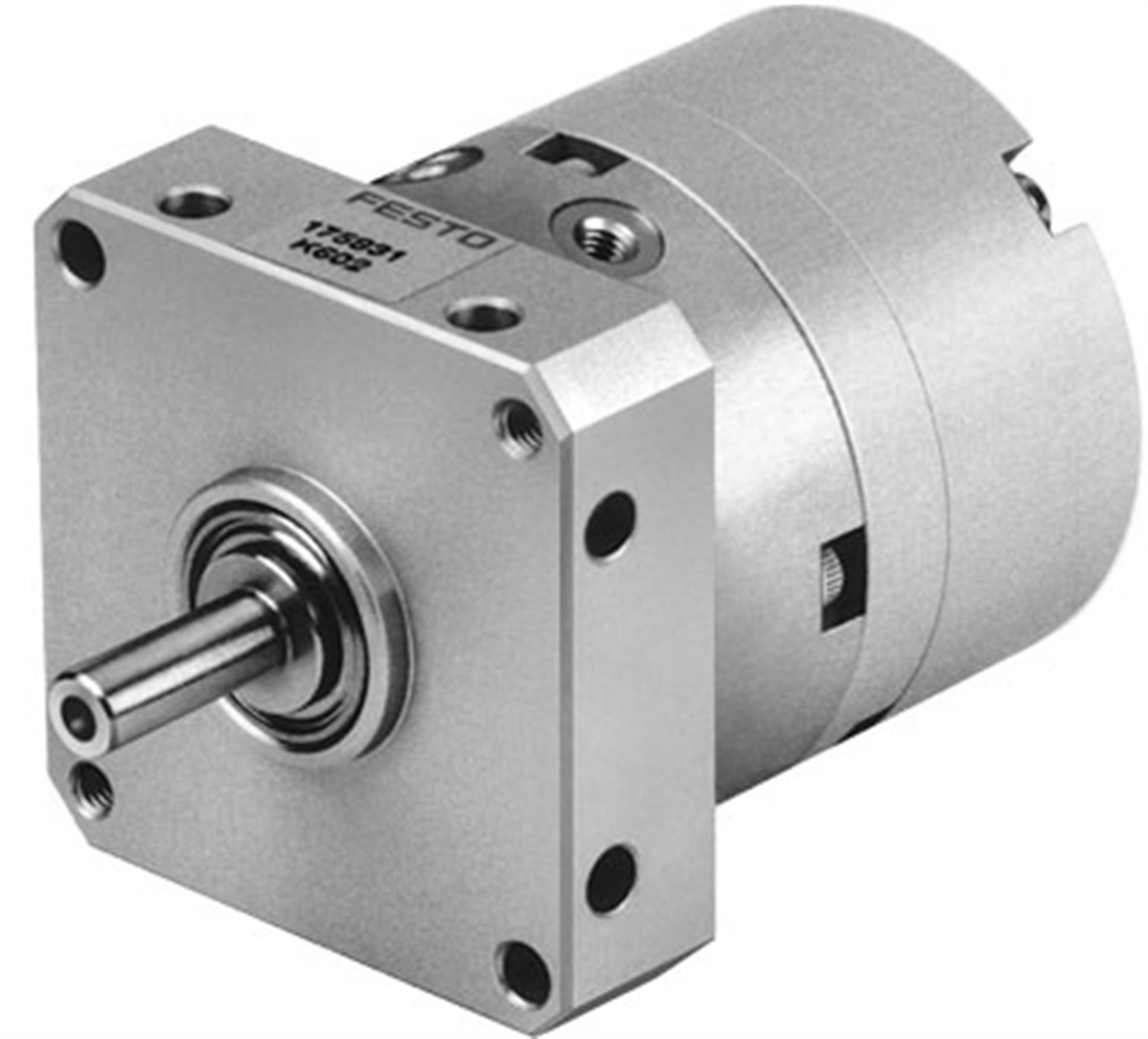 festo-dsm-10-240-p-ff-doner-aktuator-1-3c88c7.jpg