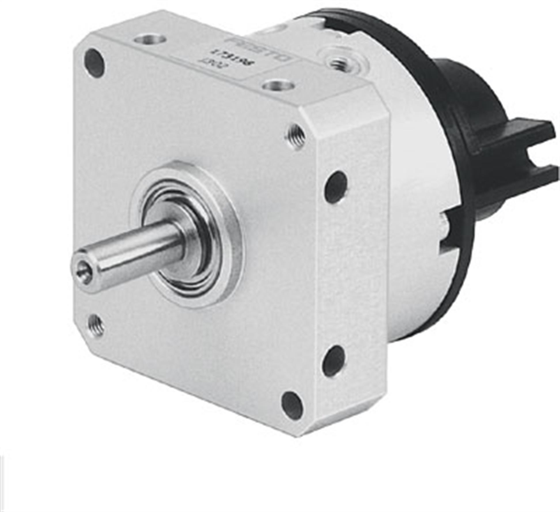 festo-dsm-10-90-p-a-doner-aktuator-173-5813aa.jpg