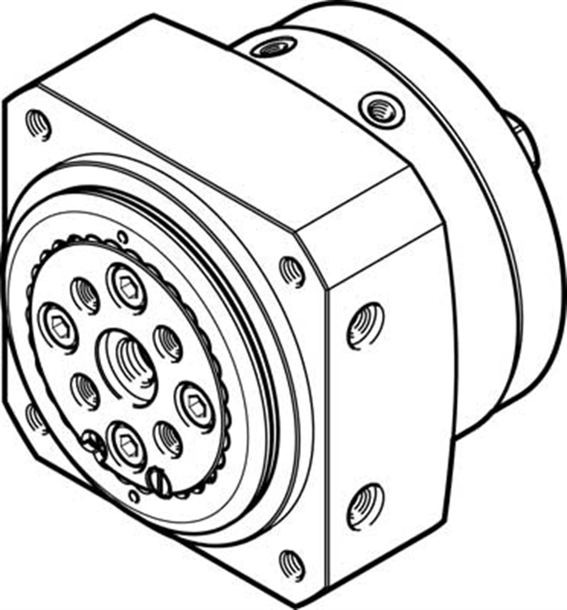 festo-dsm-12-270-hd-a-b-doner-aktuator--2907-.jpg