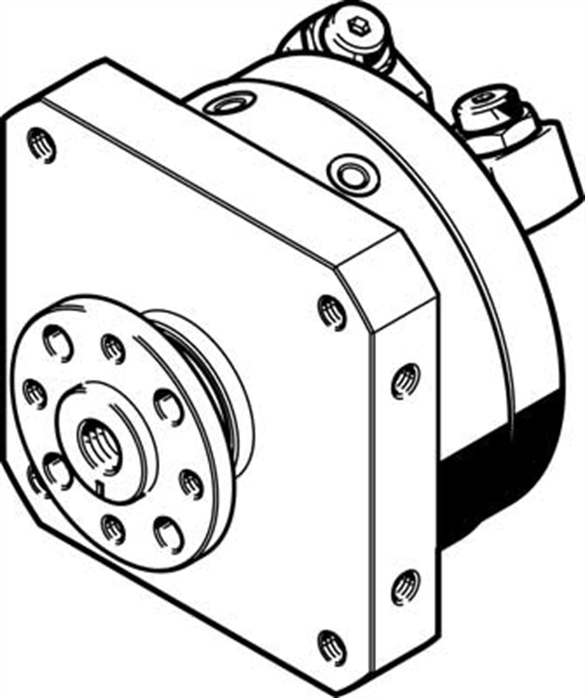 festo-dsm-12-270-p-fw-a-b-doner-aktuat-181fbf.jpg