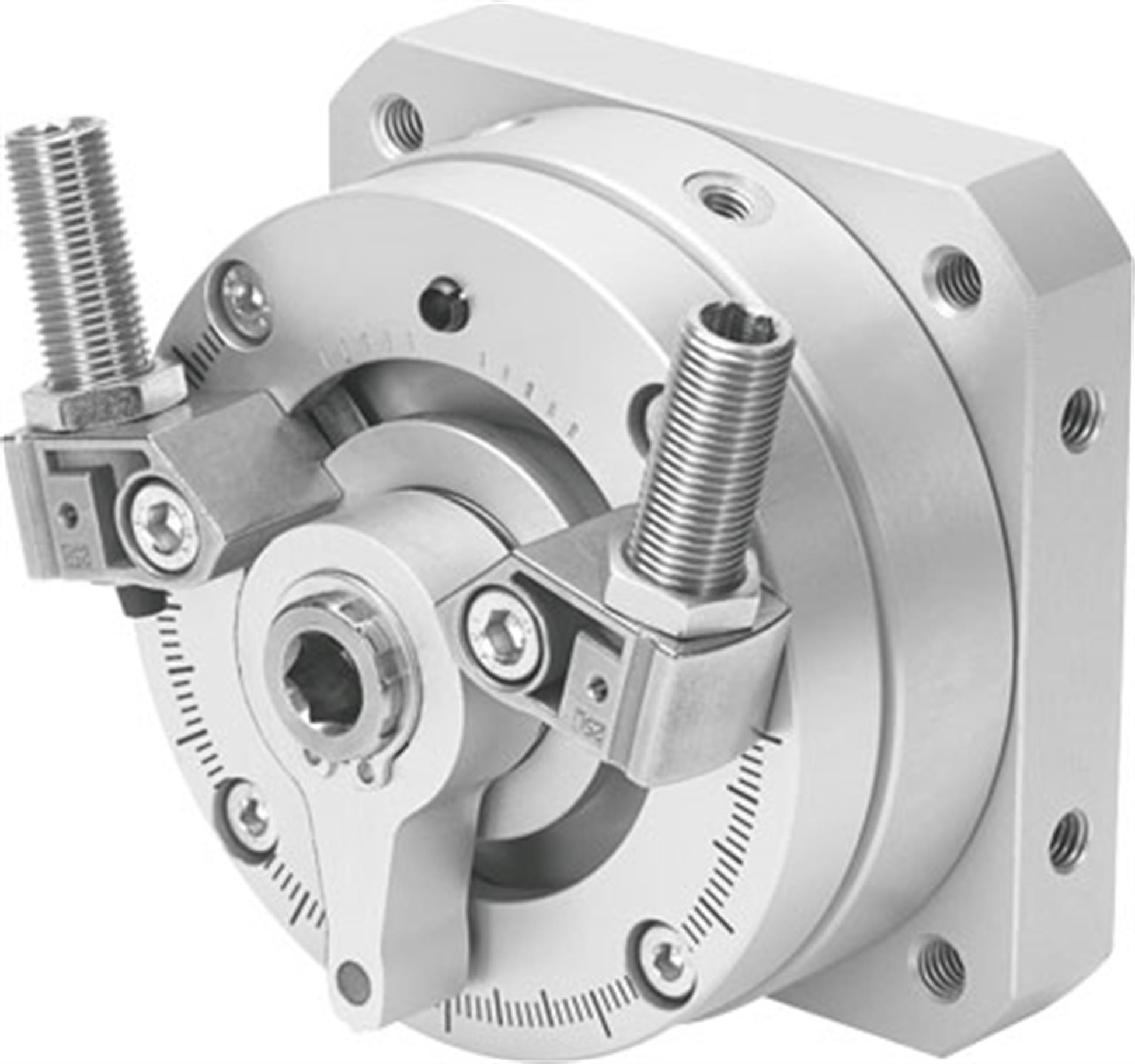 festo-dsm-16-270-p1-a-b-doner-aktuator-77-b58.jpg