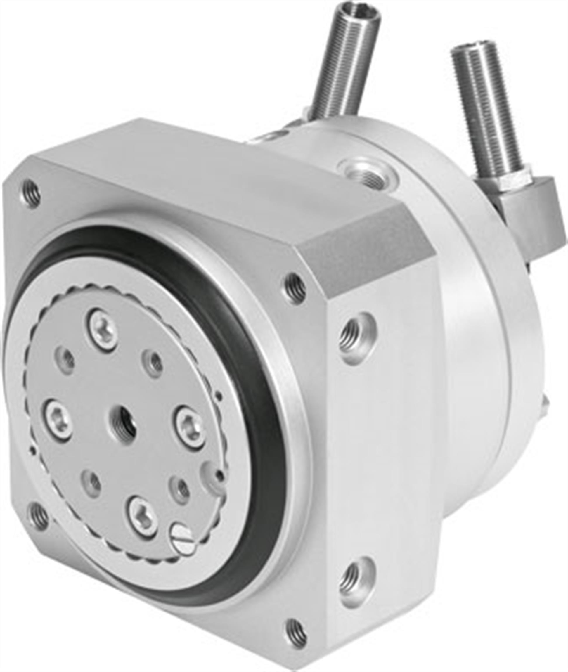 festo-dsm-16-270-p1-hd-a-b-doner-aktua-fbde99.jpg