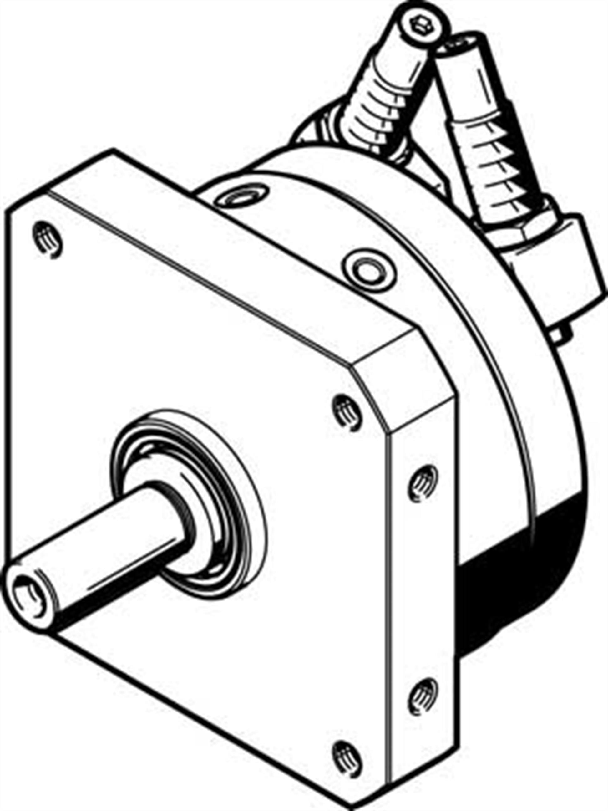 festo-dsm-25-270-cc-a-b-doner-aktuator--aa48-.jpg