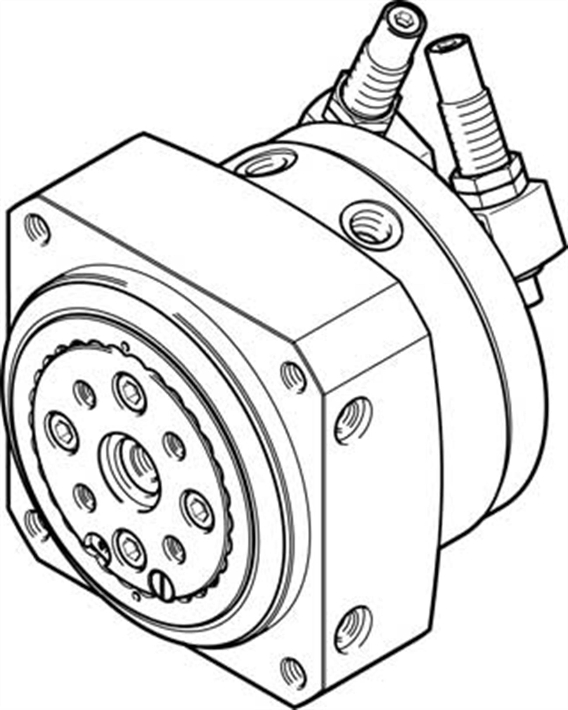 festo-dsm-25-270-cc-hd-a-b-doner-aktua-1847-4.jpg