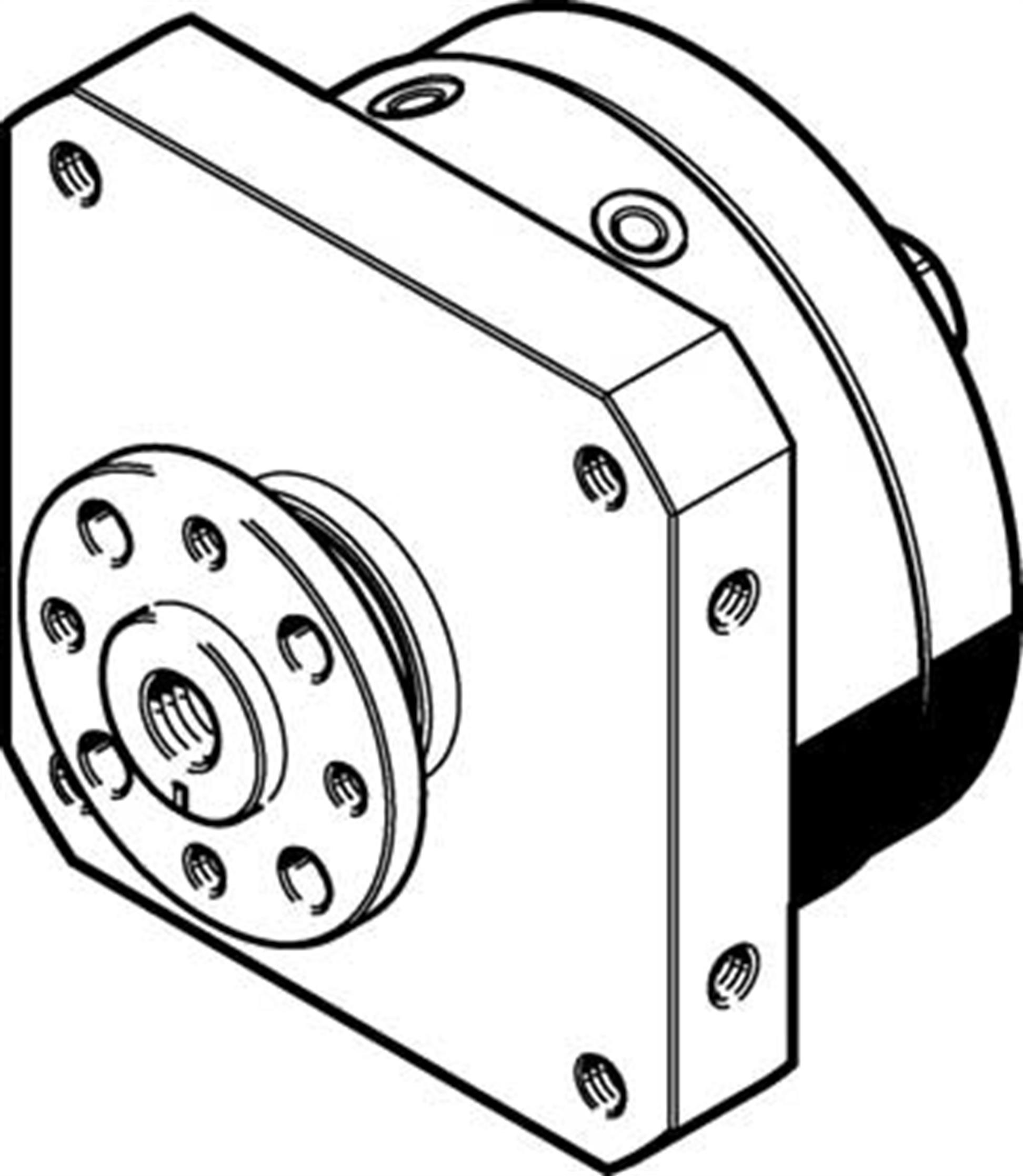 festo-dsm-25-270-fw-a-b-doner-aktuator-6adb01.jpg