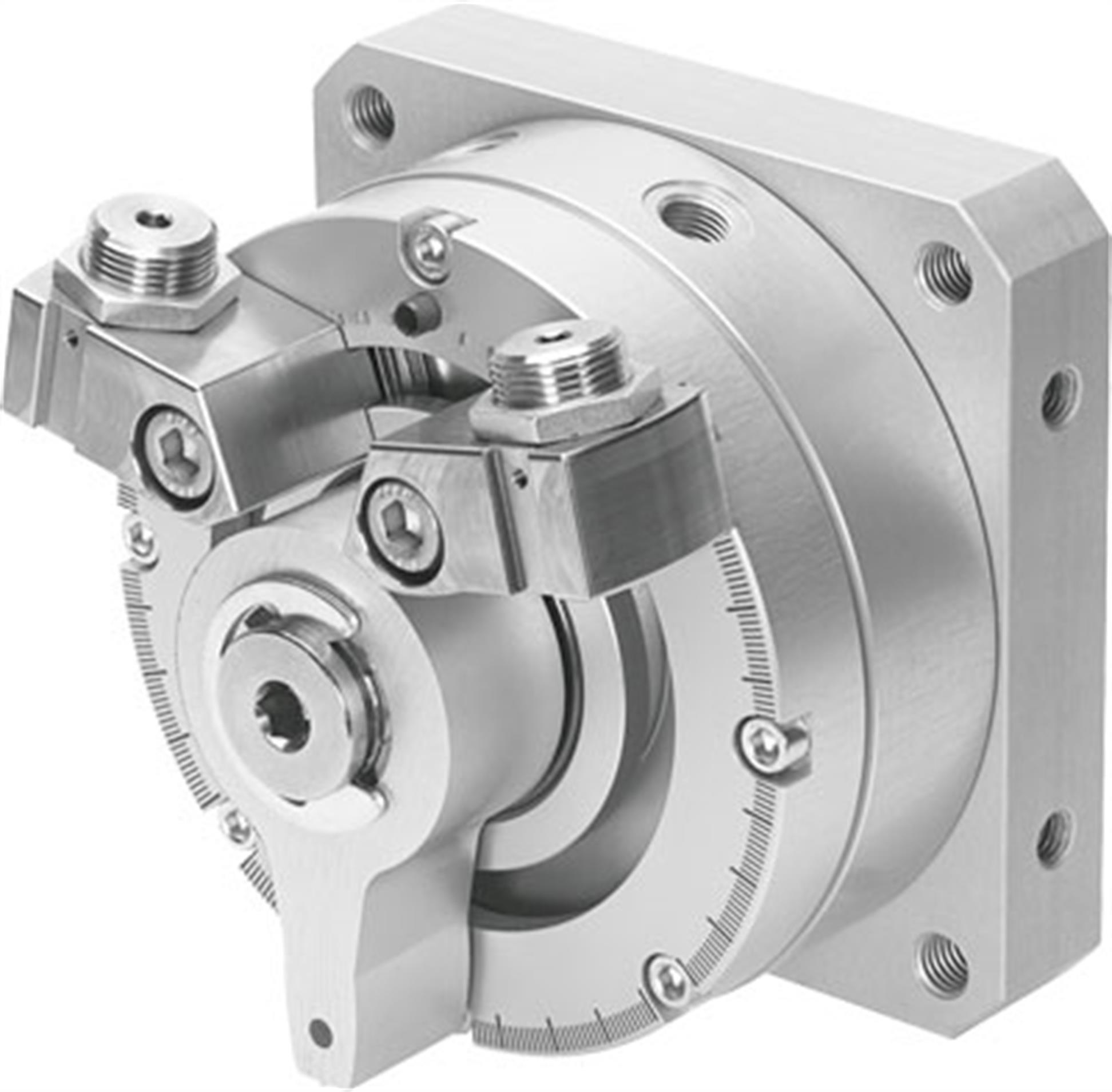 festo-dsm-32-270-p-a-b-doner-aktuator--faf528.jpg