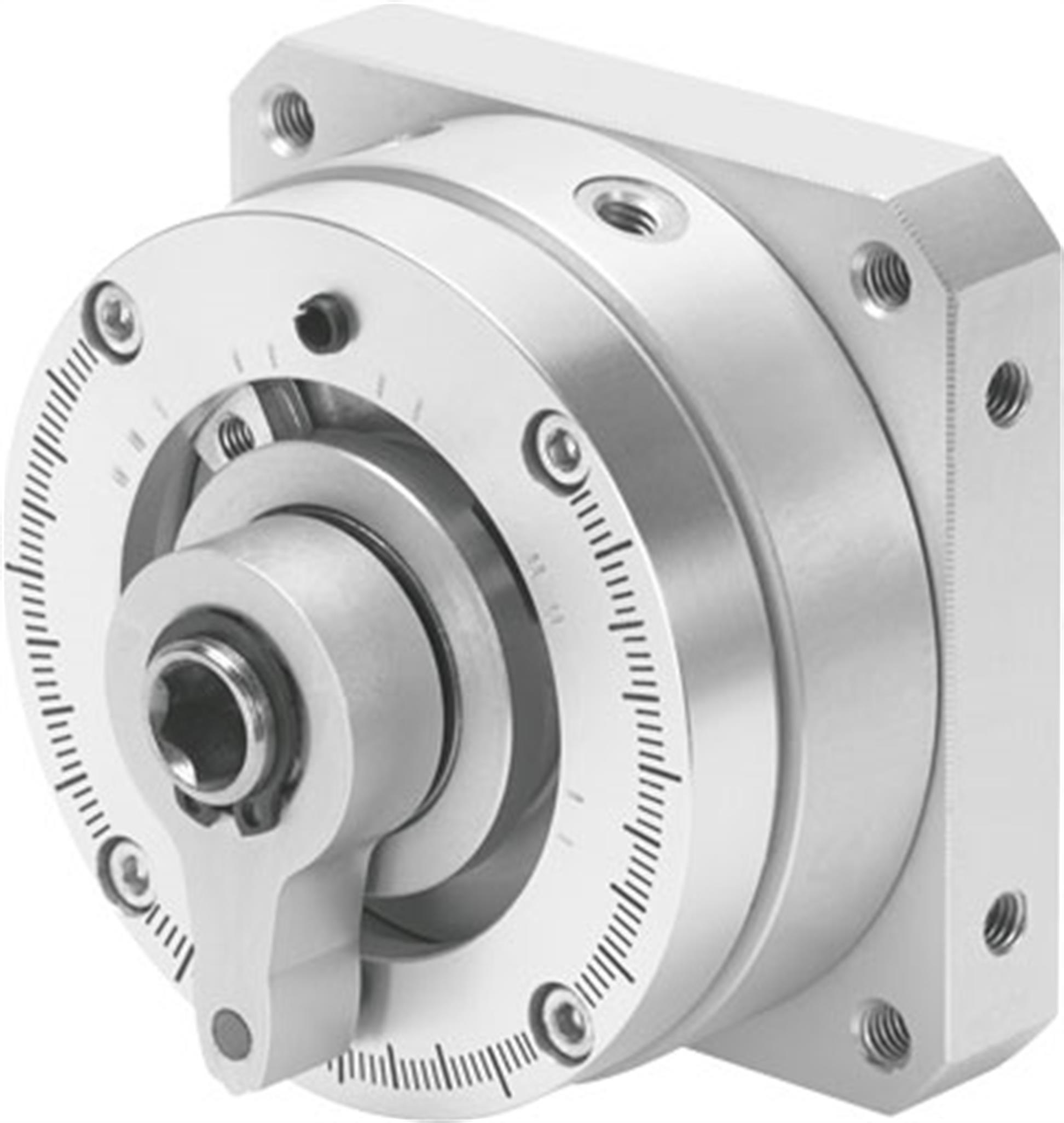 festo-dsm-40-270-a-b-doner-aktuator-54-a-1f3c.jpg