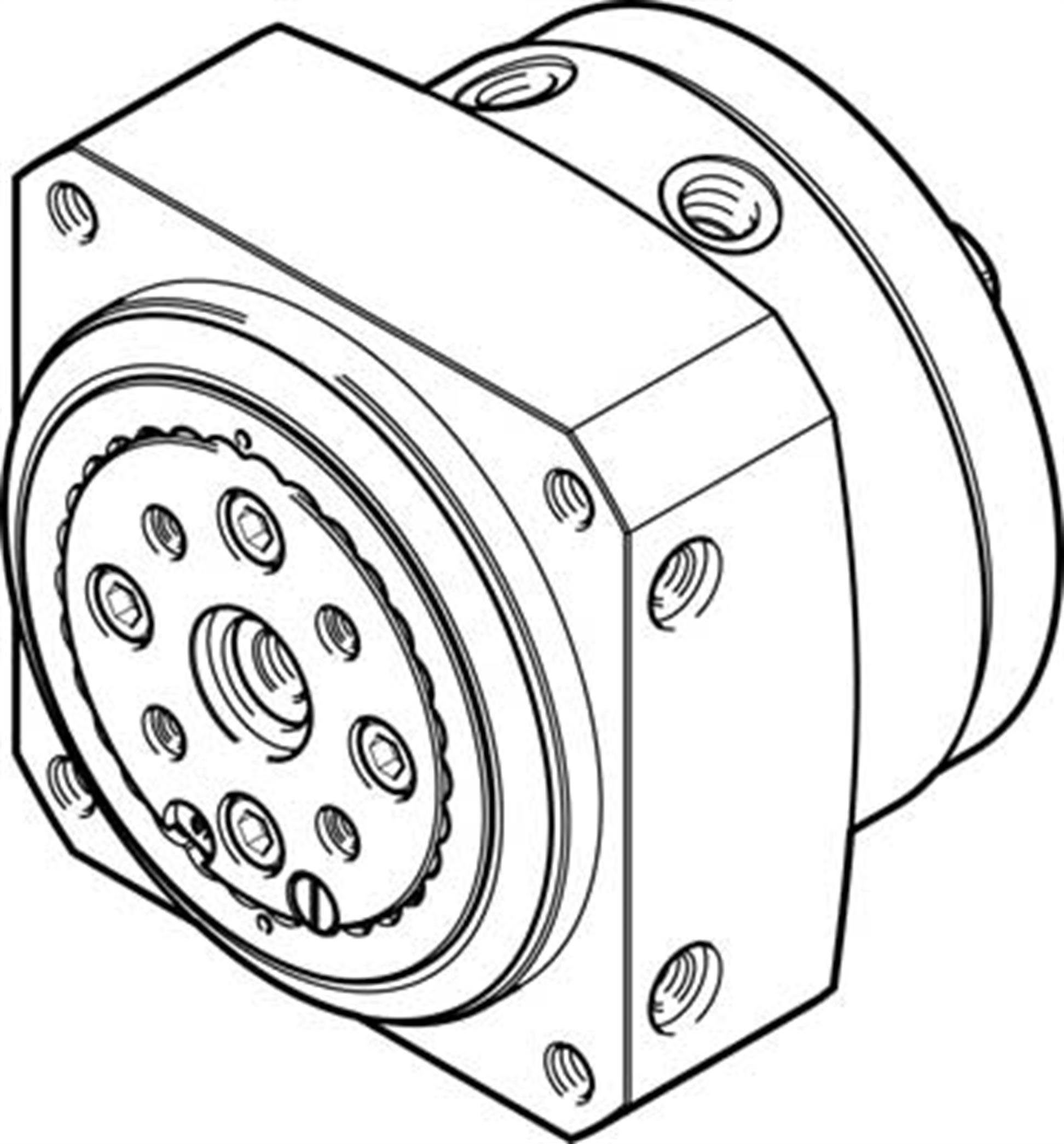 festo-dsm-40-270-hd-a-b-doner-aktuator-ab73-9.jpg