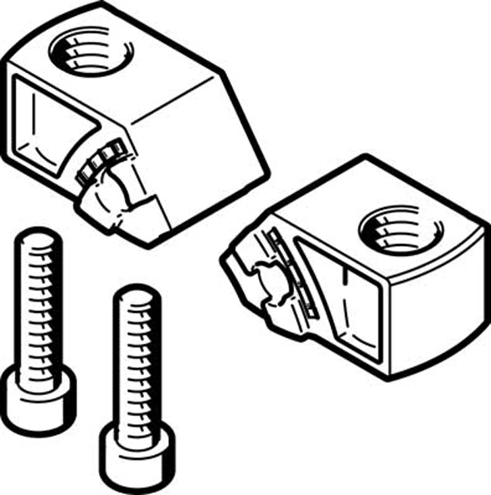 festo-dsm-40-b-yastiklama-tutucusu-547-8811e4.jpg