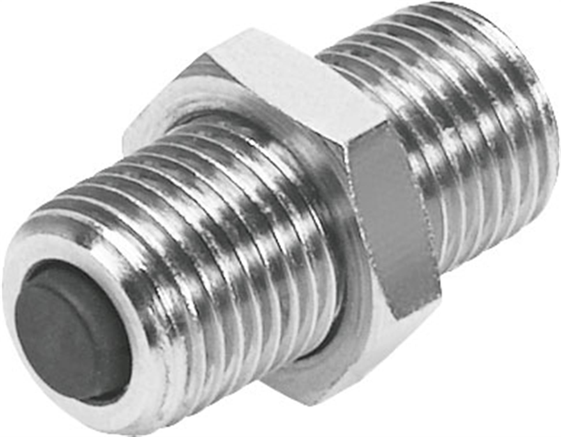 festo-dsm-40-p-b-yastiklama-kiti-55066-b4-cf3.jpg