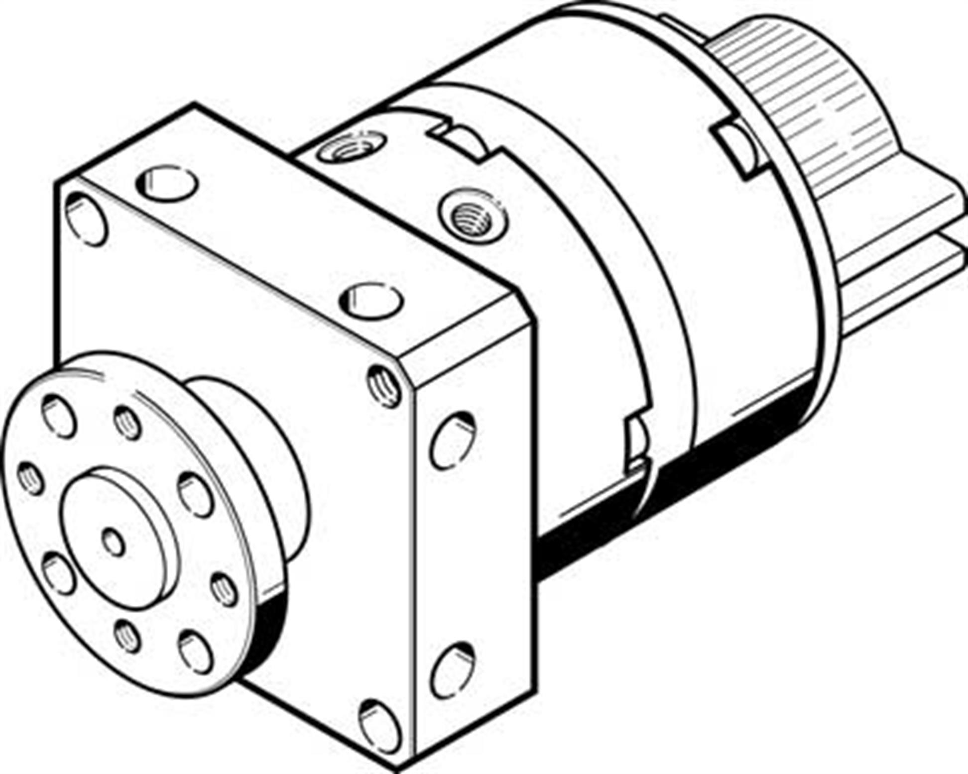 festo-dsm-6-180-p-a-ff-fw-doner-aktuat-cce286.jpg