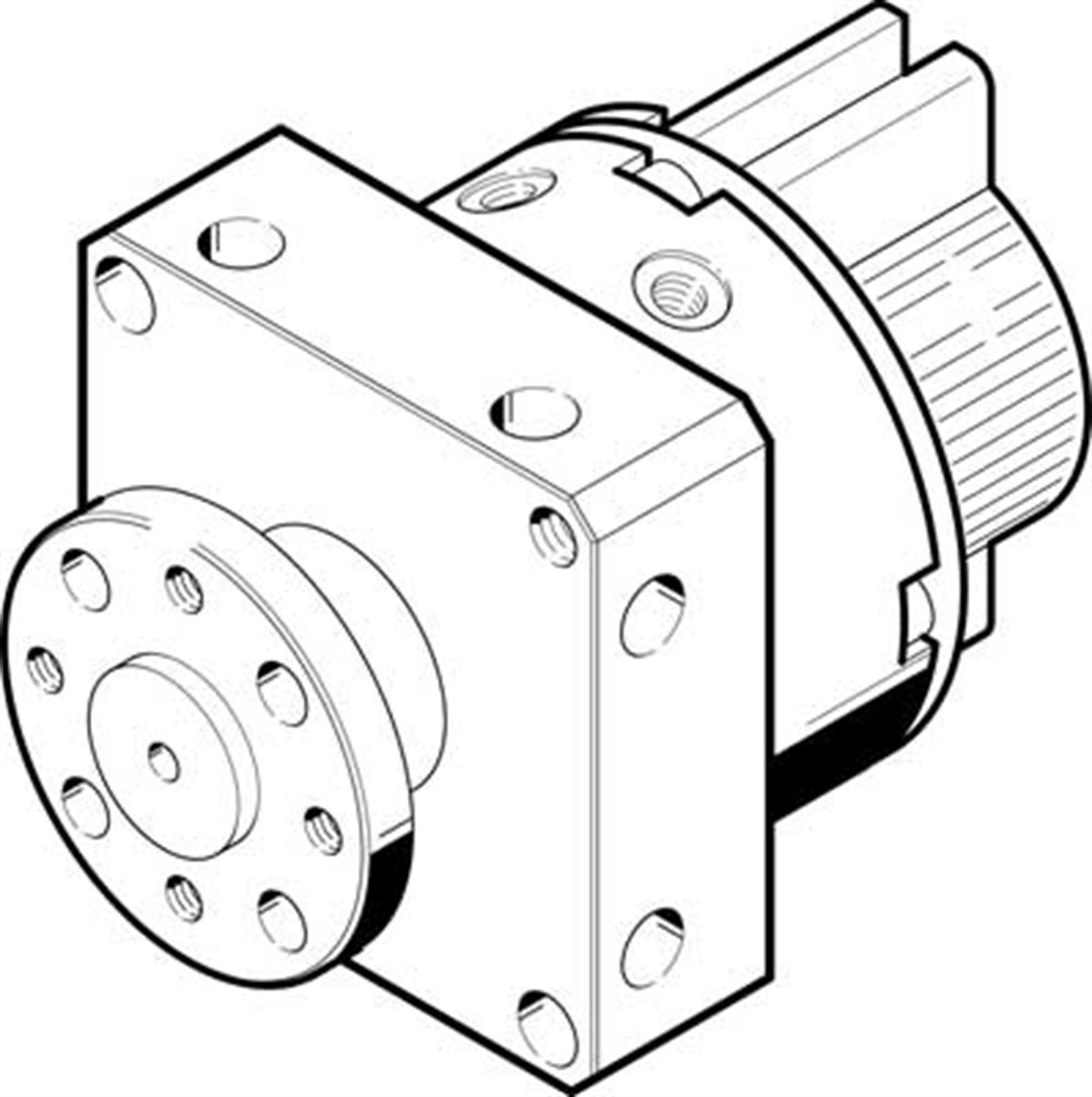festo-dsm-6-180-p-a-fw-doner-aktuator--7dda3f.jpg