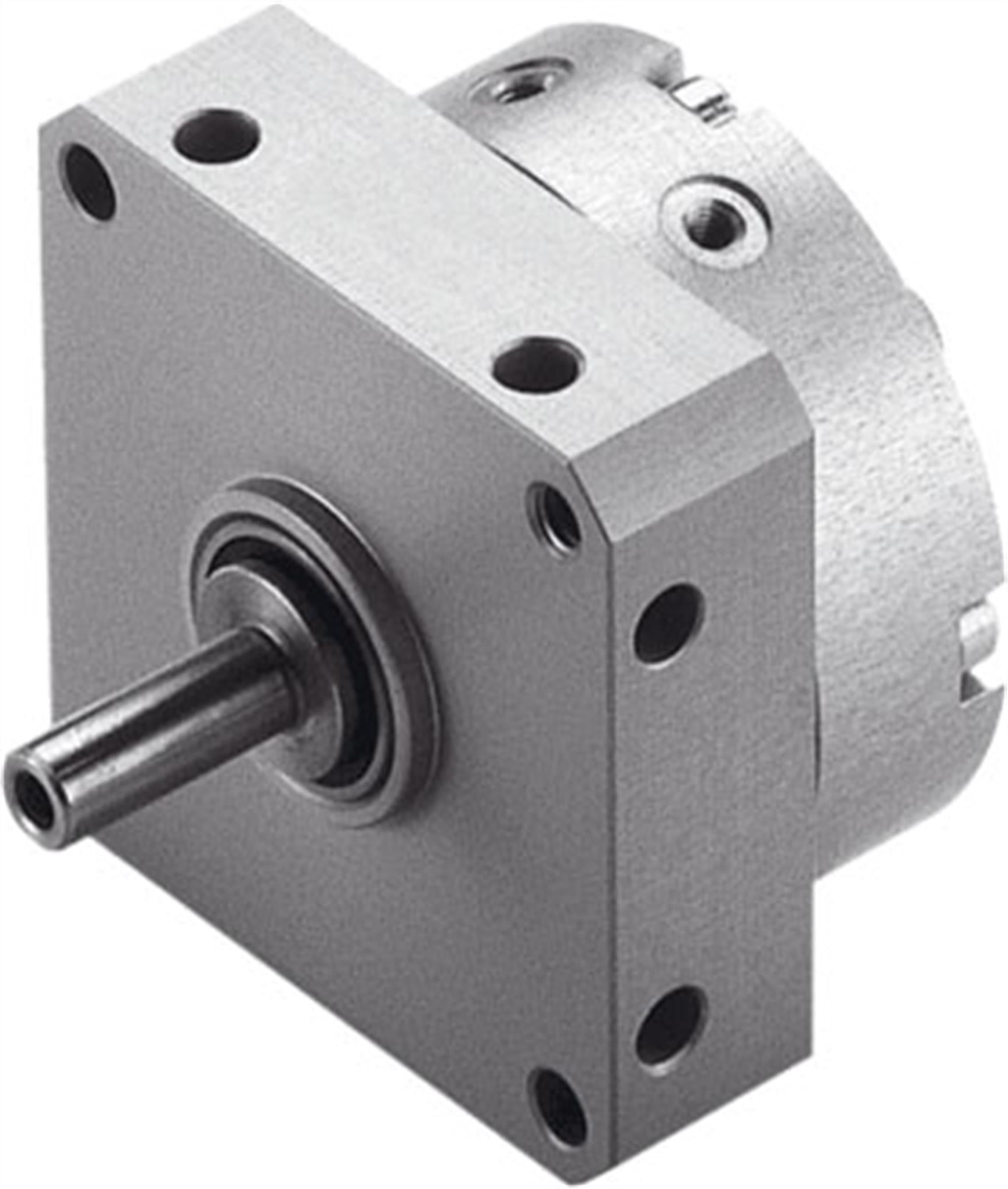 festo-dsm-6-90-p-doner-aktuator-173188-cab-10.jpg