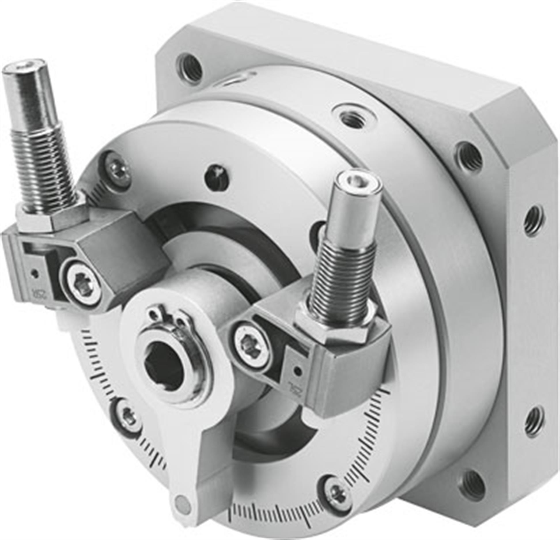 festo-dsm-63-270-cc-a-b-doner-aktuator-4-9add.jpg