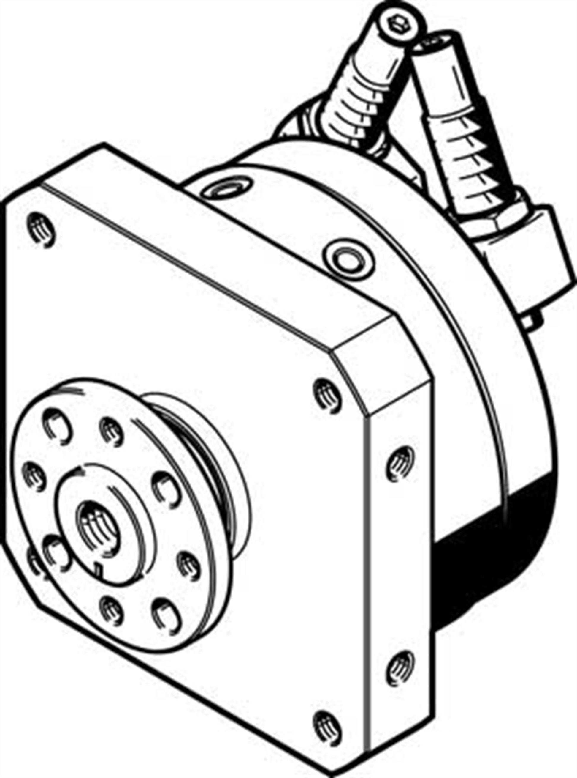 festo-dsm-63-270-cc-fw-a-b-doner-aktua-a-92d2.jpg
