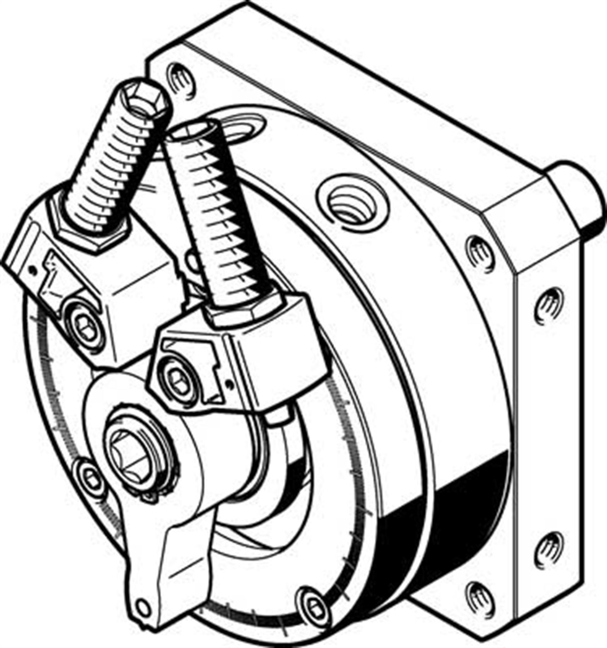 festo-dsm-63-270-p1-a-b-doner-aktuator-66-aad.jpg