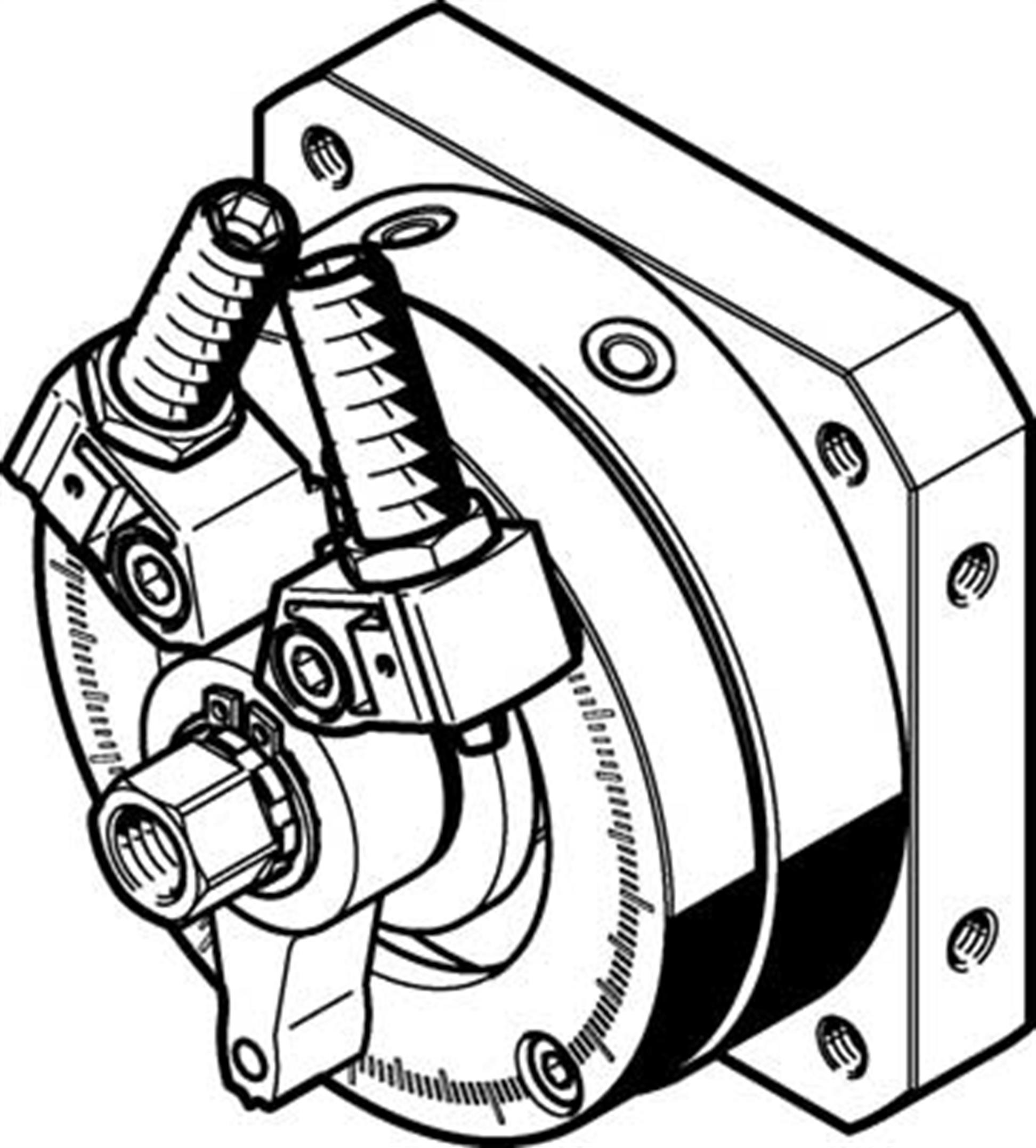 festo-dsm-63-270-p1-fw-a-b-doner-aktua-d9d738.jpg