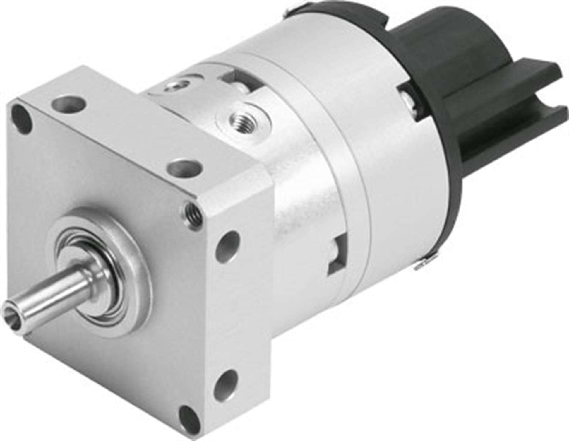 festo-dsm-8-180-p-a-ff-doner-aktuator--3ba9-4.jpg