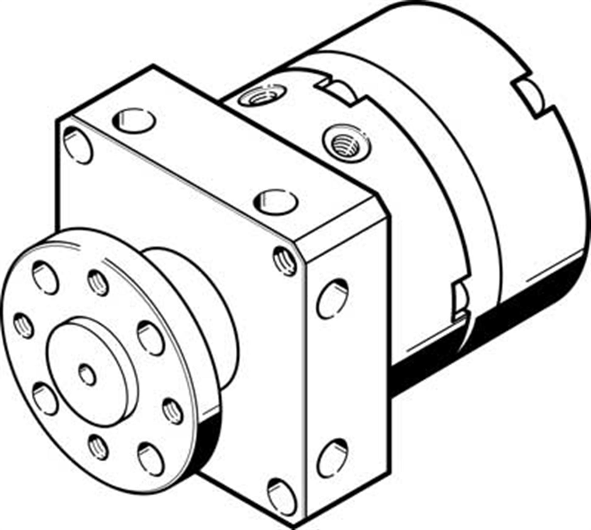 festo-dsm-8-180-p-ff-fw-doner-aktuator-d51-5d.jpg