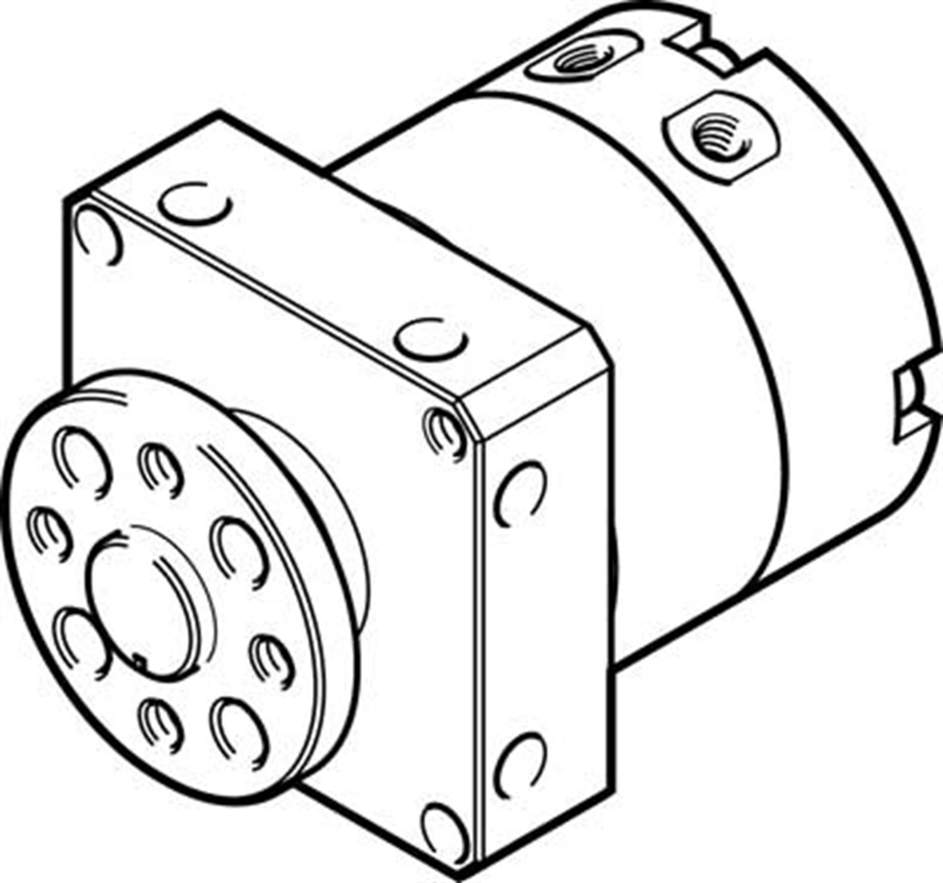 festo-dsm-t-10-90-p-fw-doner-aktuator--8d0-86.jpg