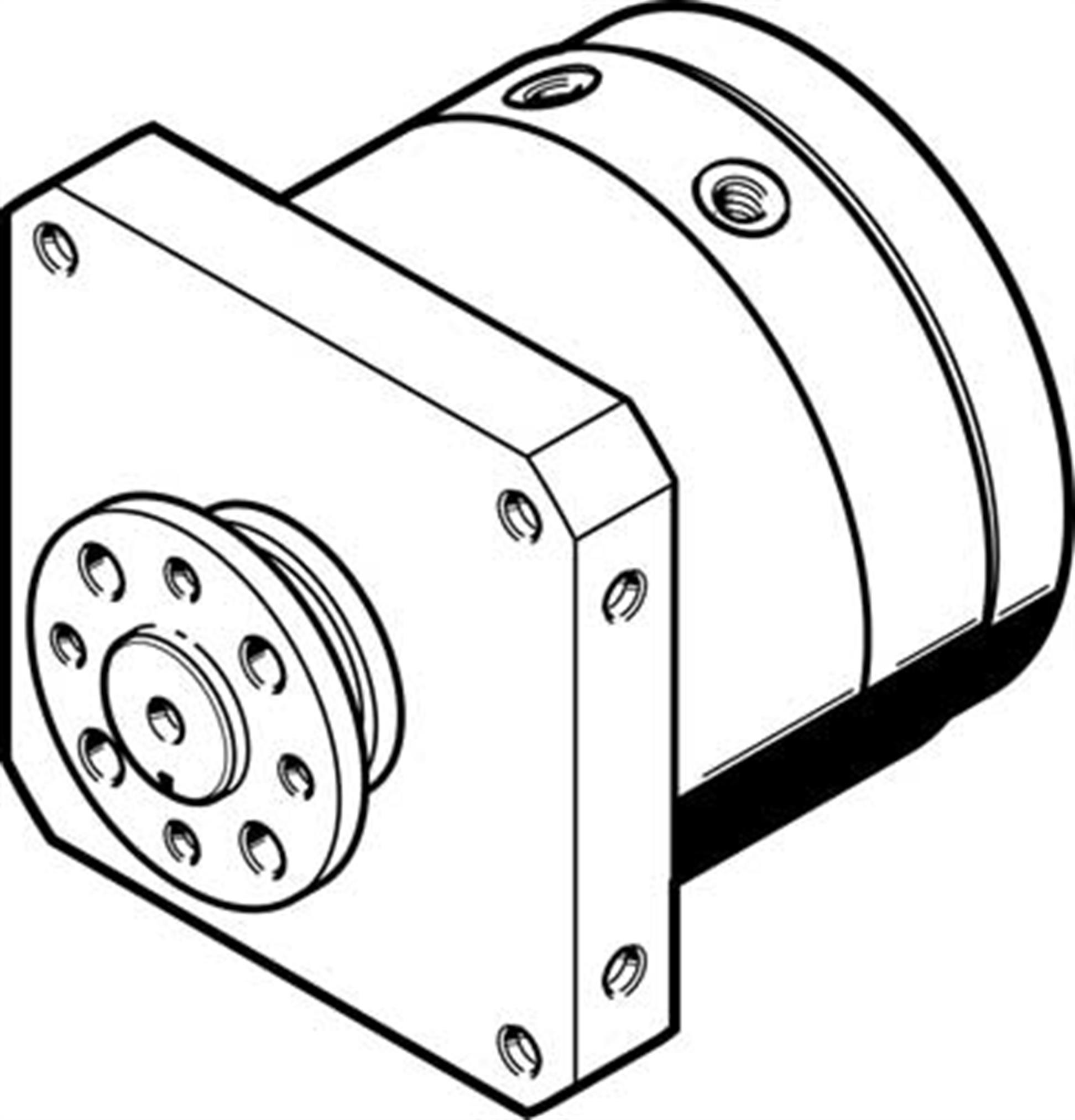 festo-dsm-t-25-270-fw-a-b-doner-aktuat-2-009f.jpg