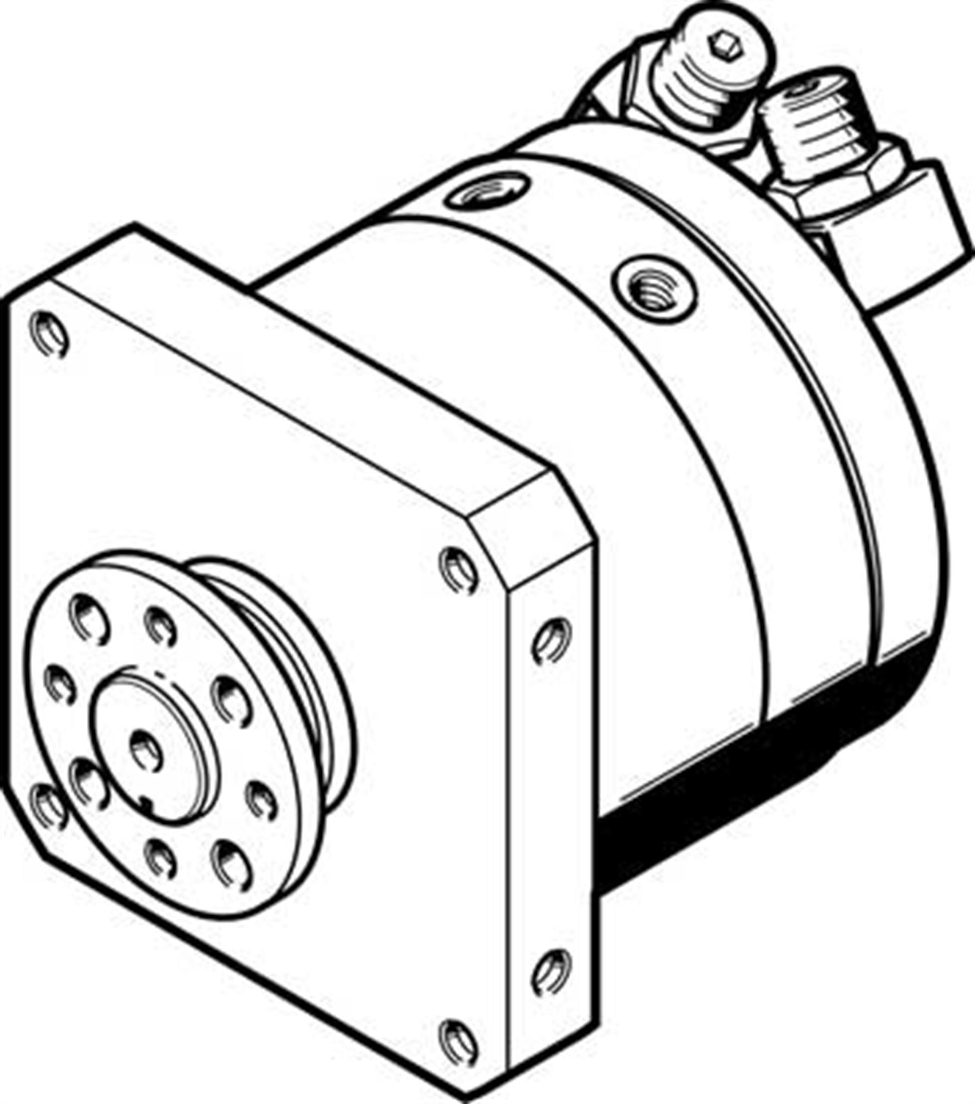 festo-dsm-t-25-270-p-fw-a-b-doner-aktu-bdc29d.jpg