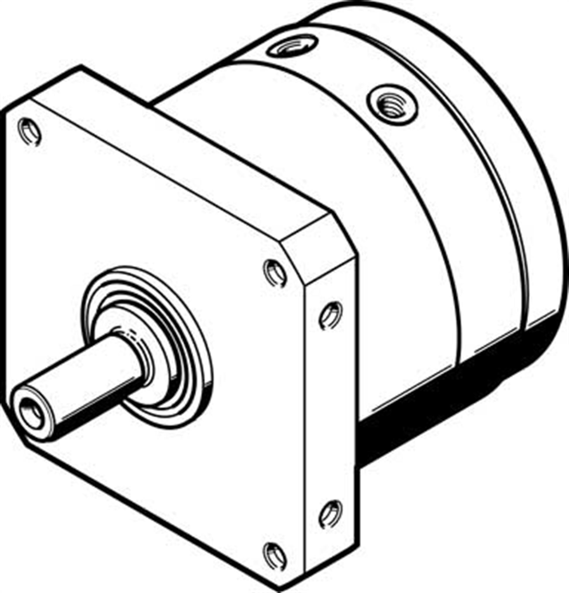 festo-dsm-t-32-270-a-b-doner-aktuator---b1d1-.jpg