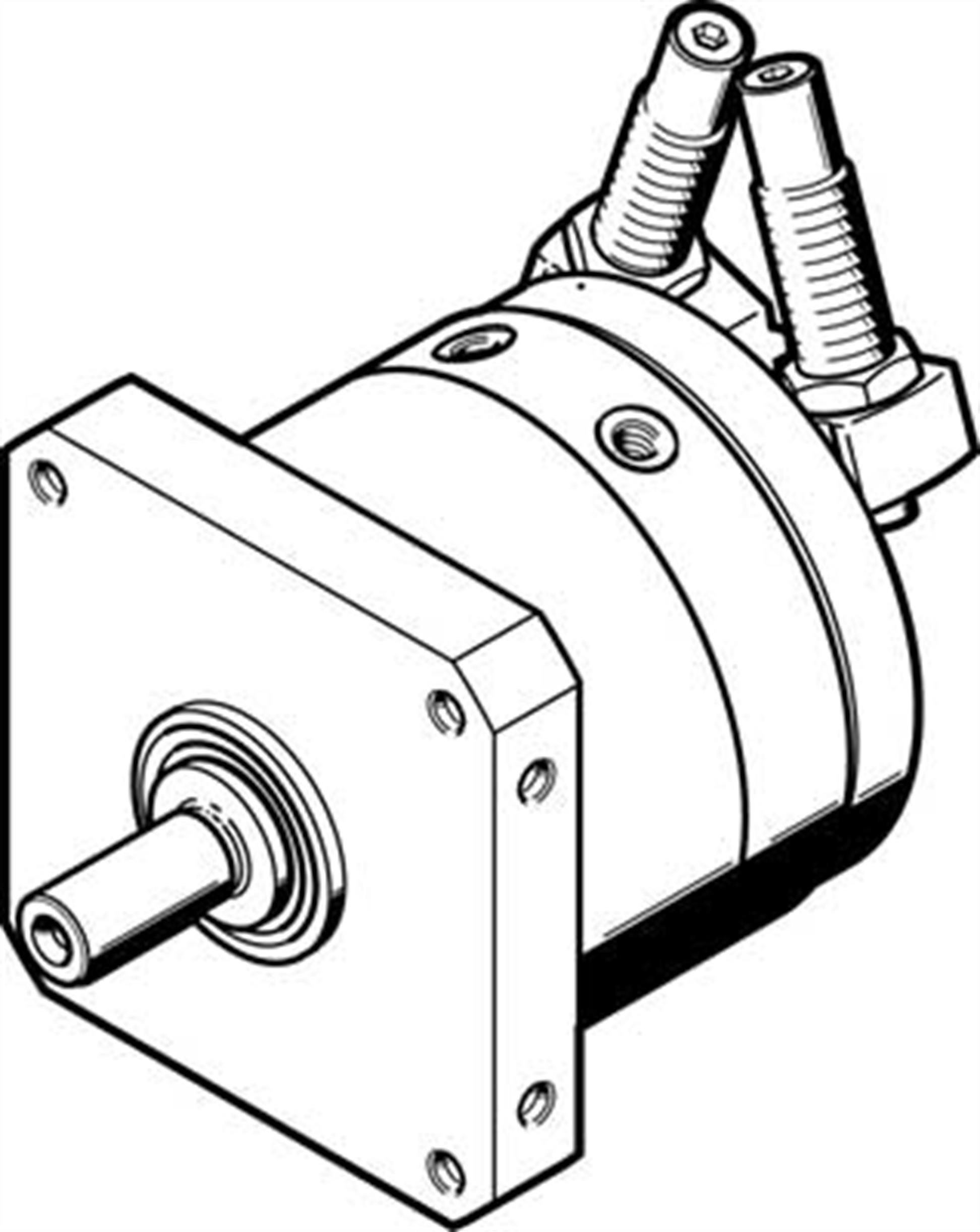 festo-dsm-t-40-270-cc-a-b-doner-aktuat-9d282f.jpg