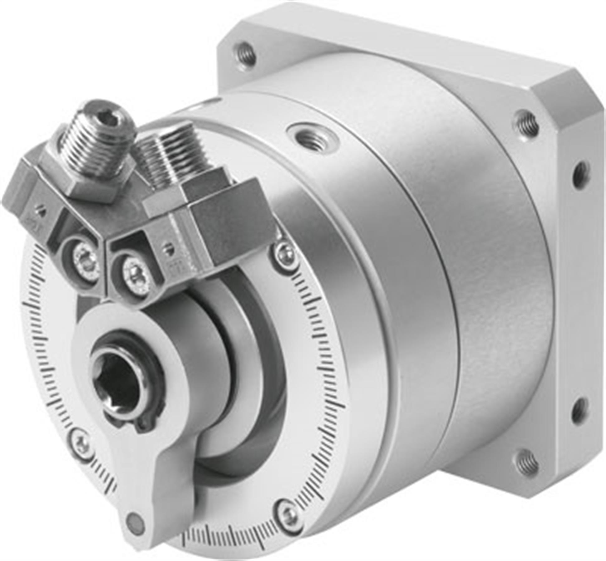 festo-dsm-t-40-270-p-a-b-doner-aktuato-4677-9.jpg