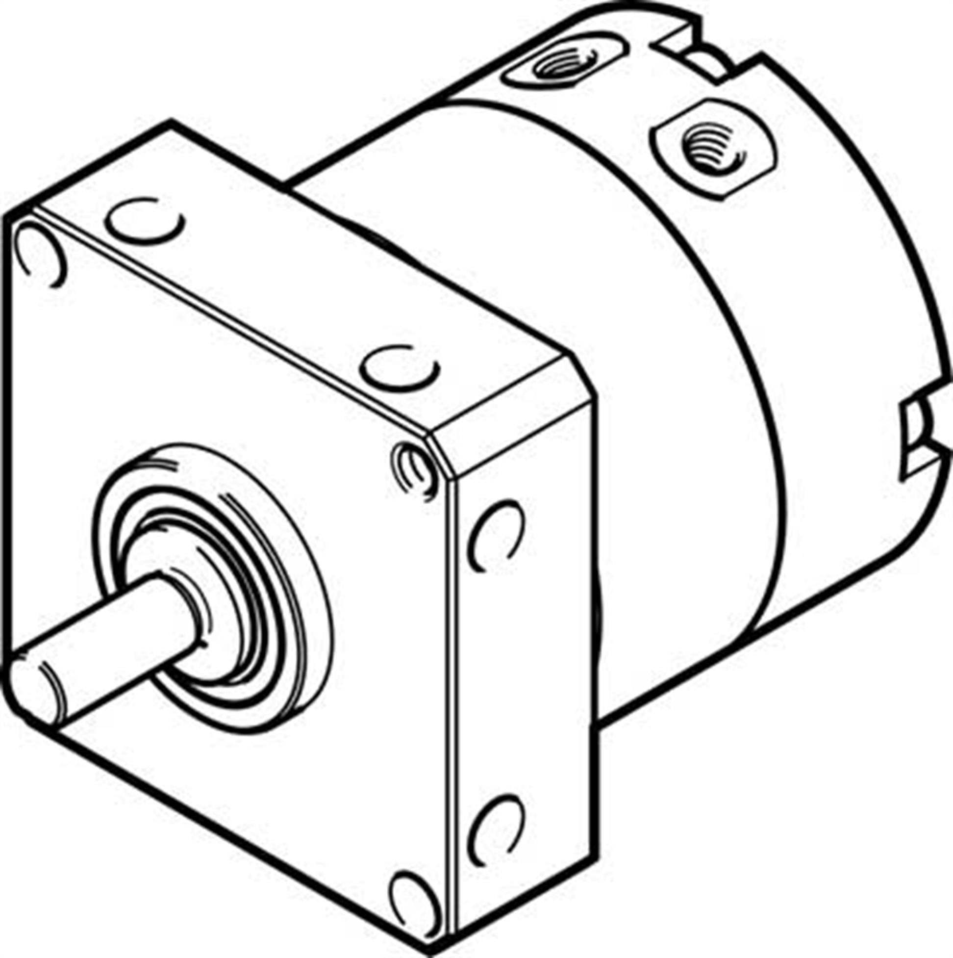 festo-dsm-t-6-90-p-doner-aktuator-1564-086-46.jpg