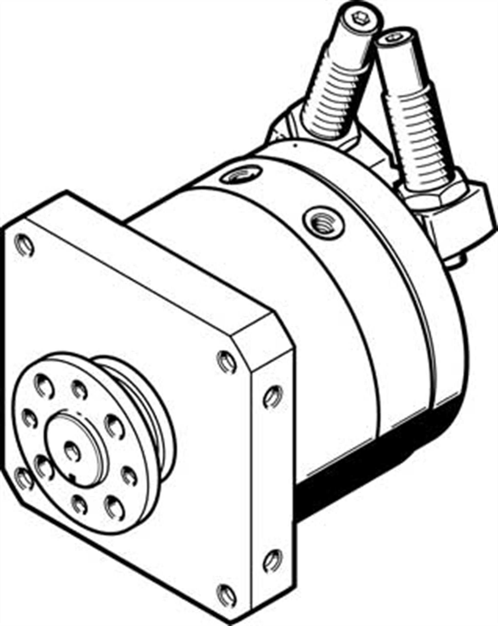 festo-dsm-t-63-270-cc-fw-a-b-doner-akt-2b25ea.jpg