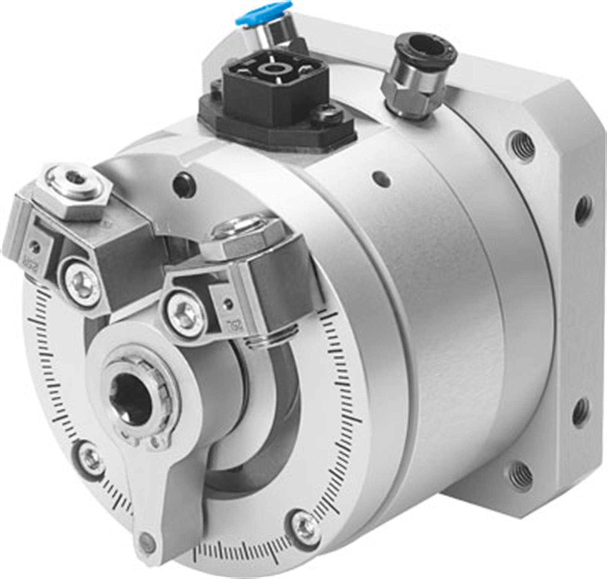 festo-dsmi-40-270-a-b-doner-aktuator-5-8b7-24.jpg
