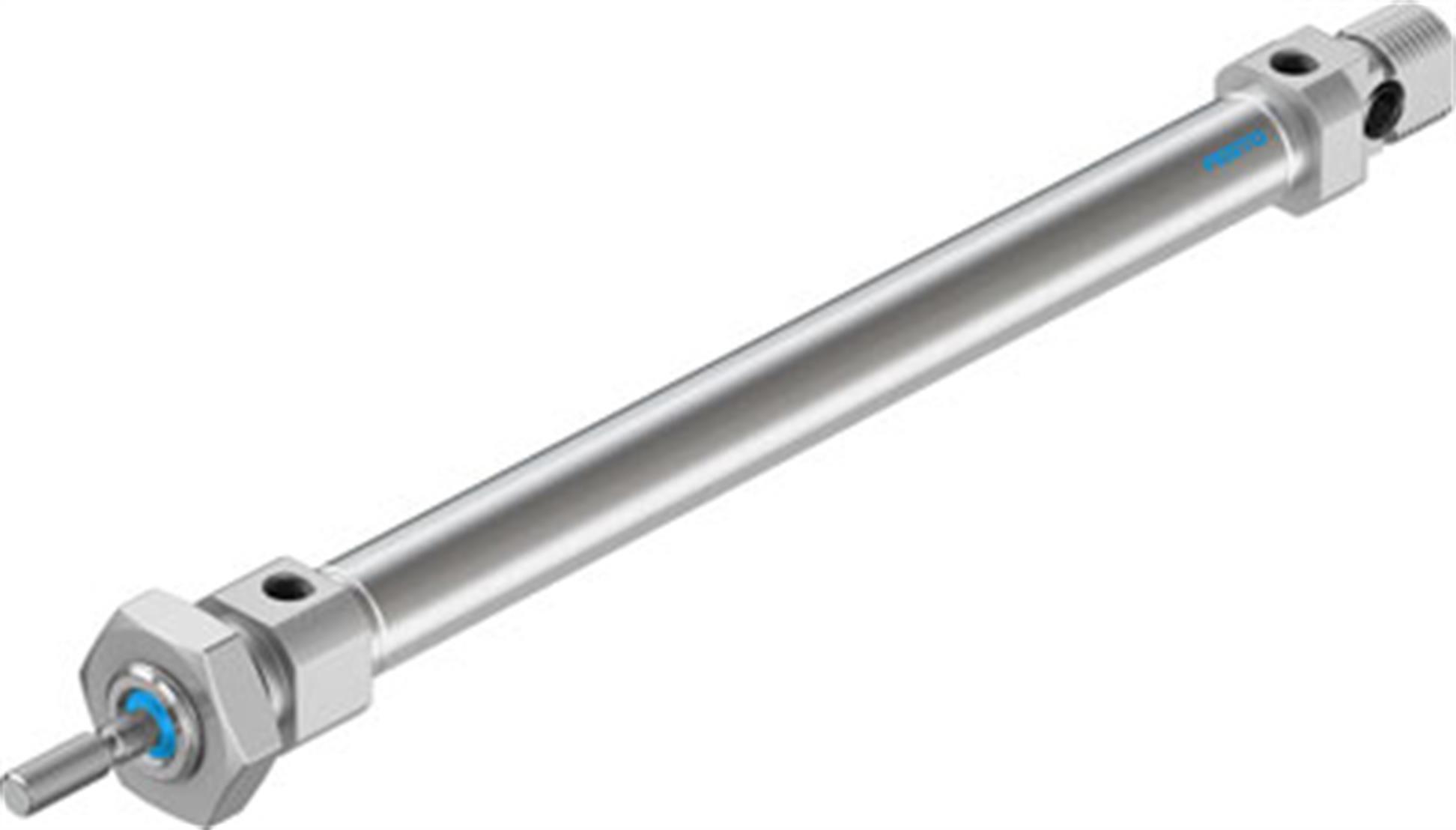 festo-dsnu-10-100-p-a-standart-silindi-e7adcb.jpg