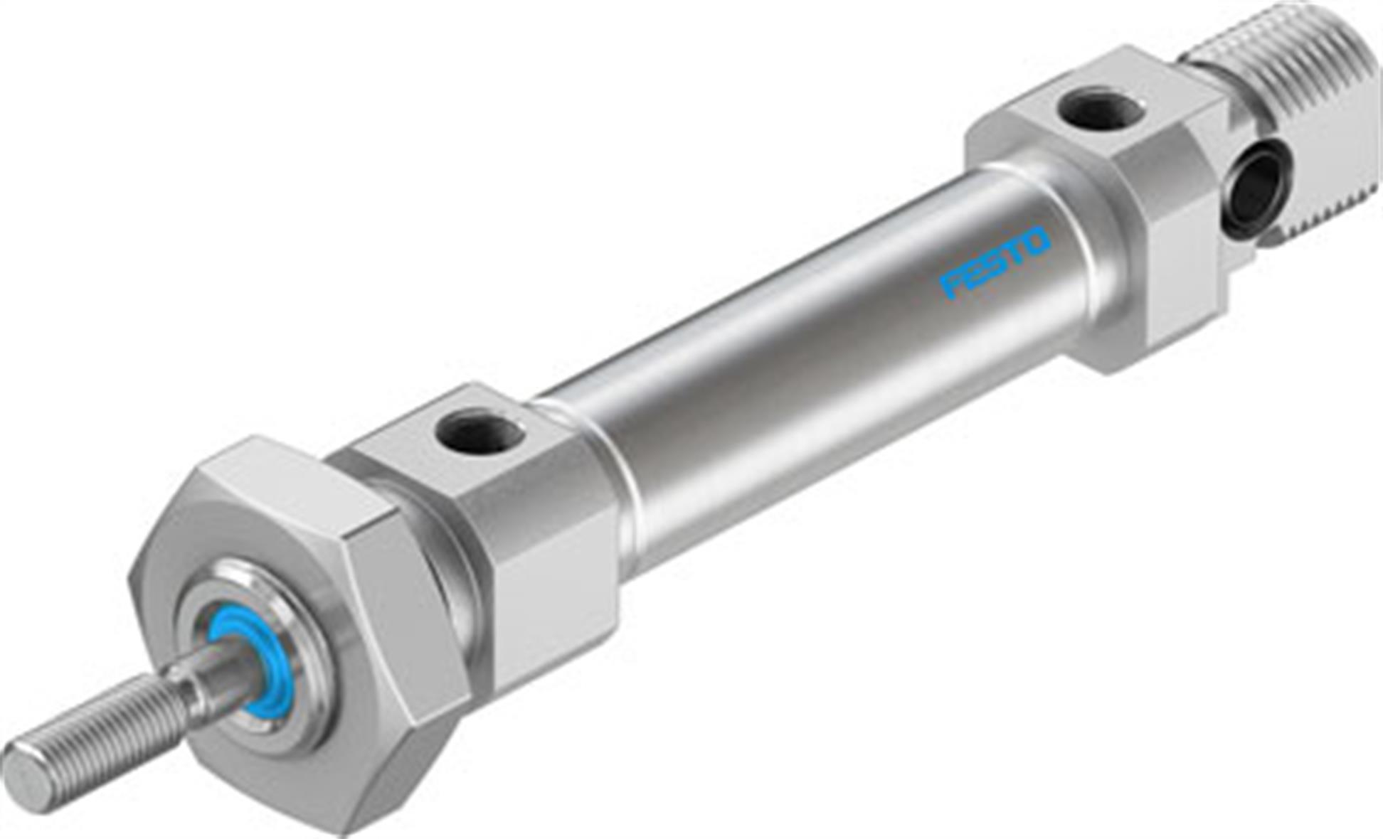 festo-dsnu-10-15-p-a-standart-silindir-b6cae1.jpg