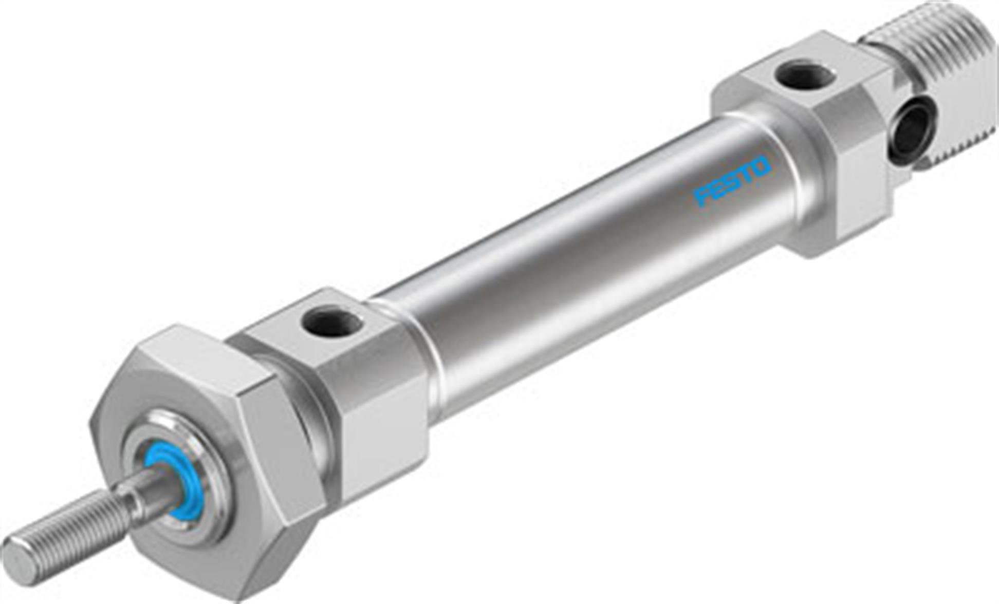 festo-dsnu-10-20-p-a-standart-silindir-595d03.jpg