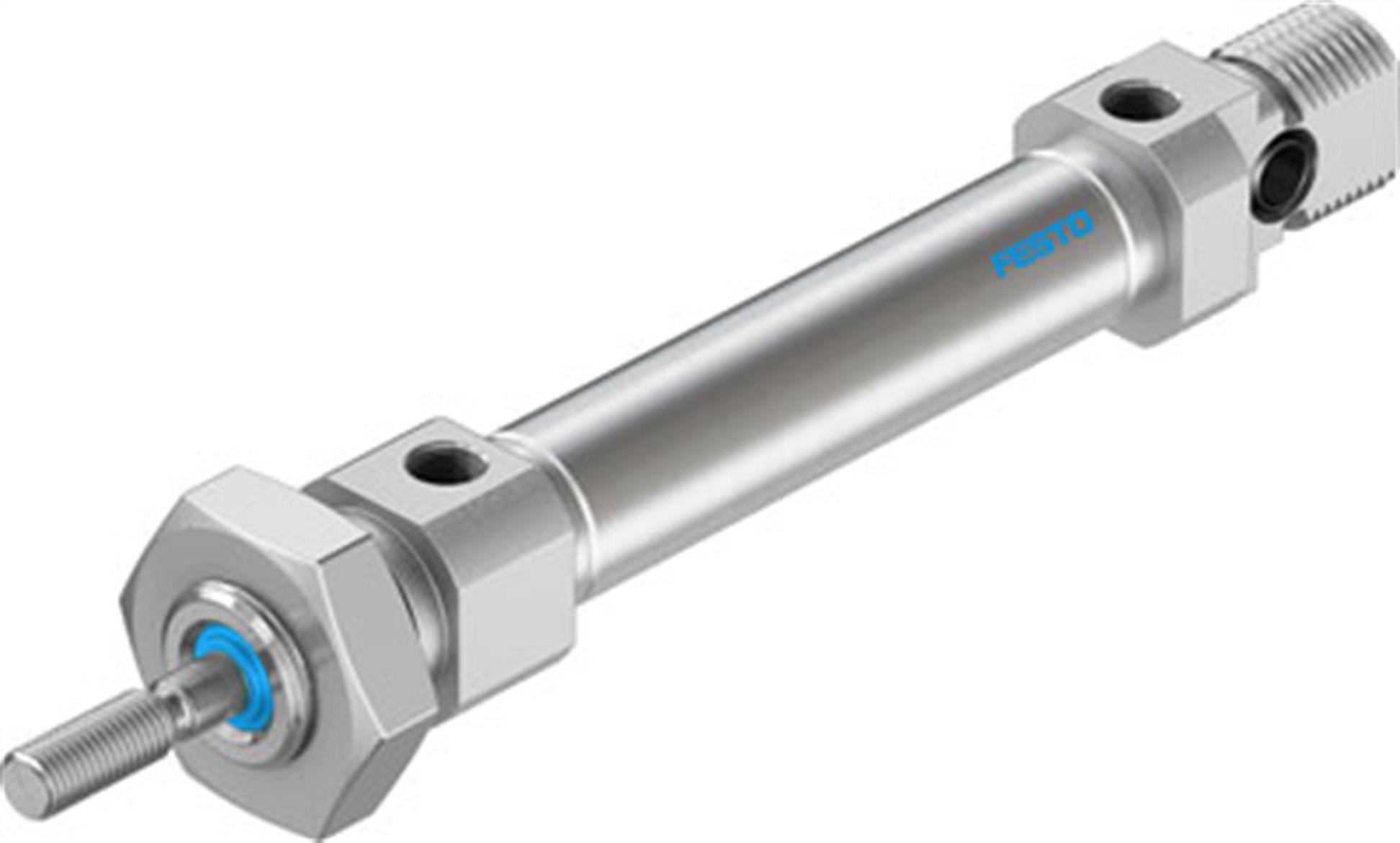festo-dsnu-10-25-p-a-standart-silindir-6-46e9.jpg