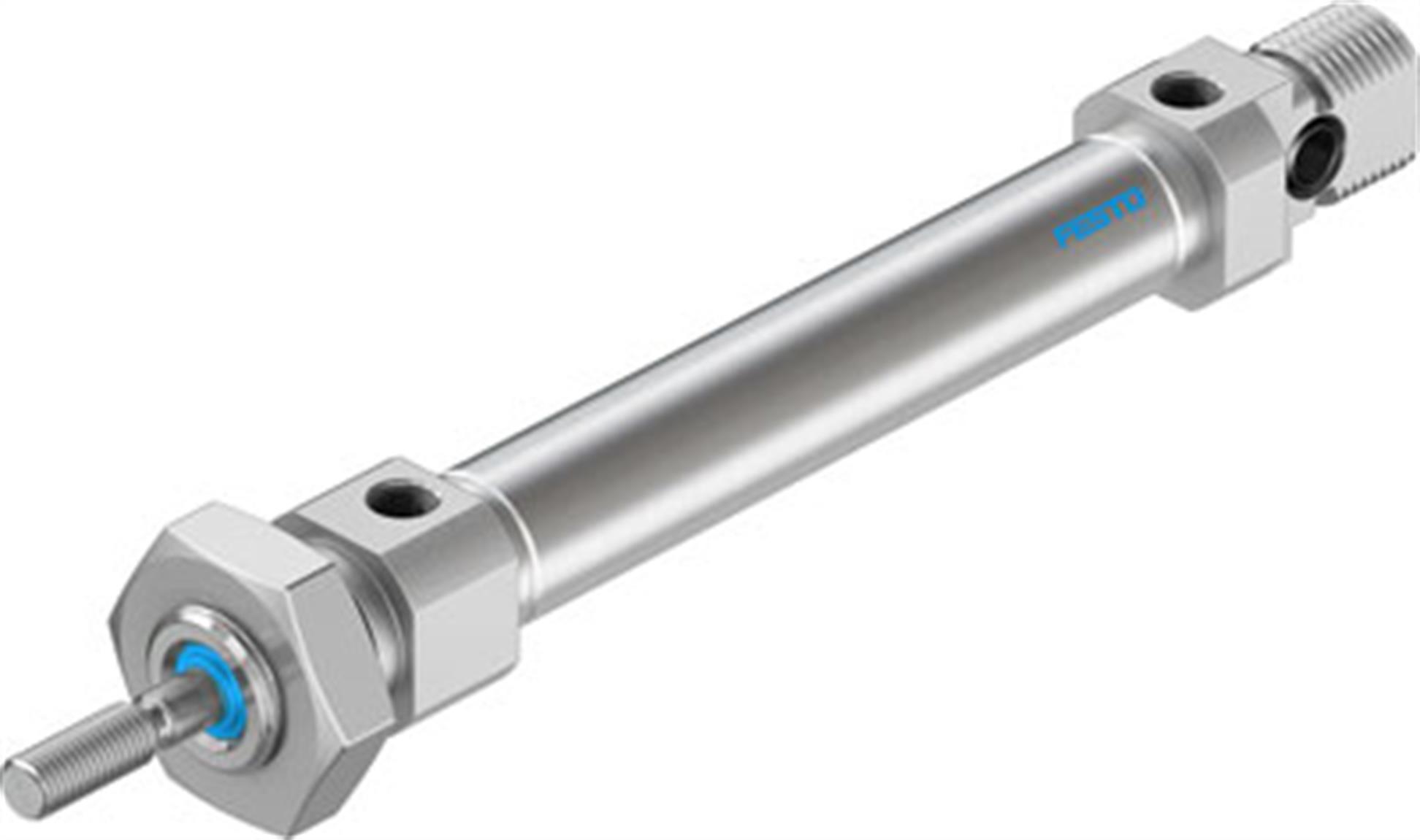 festo-dsnu-10-40-p-a-standart-silindir-b4b-43.jpg