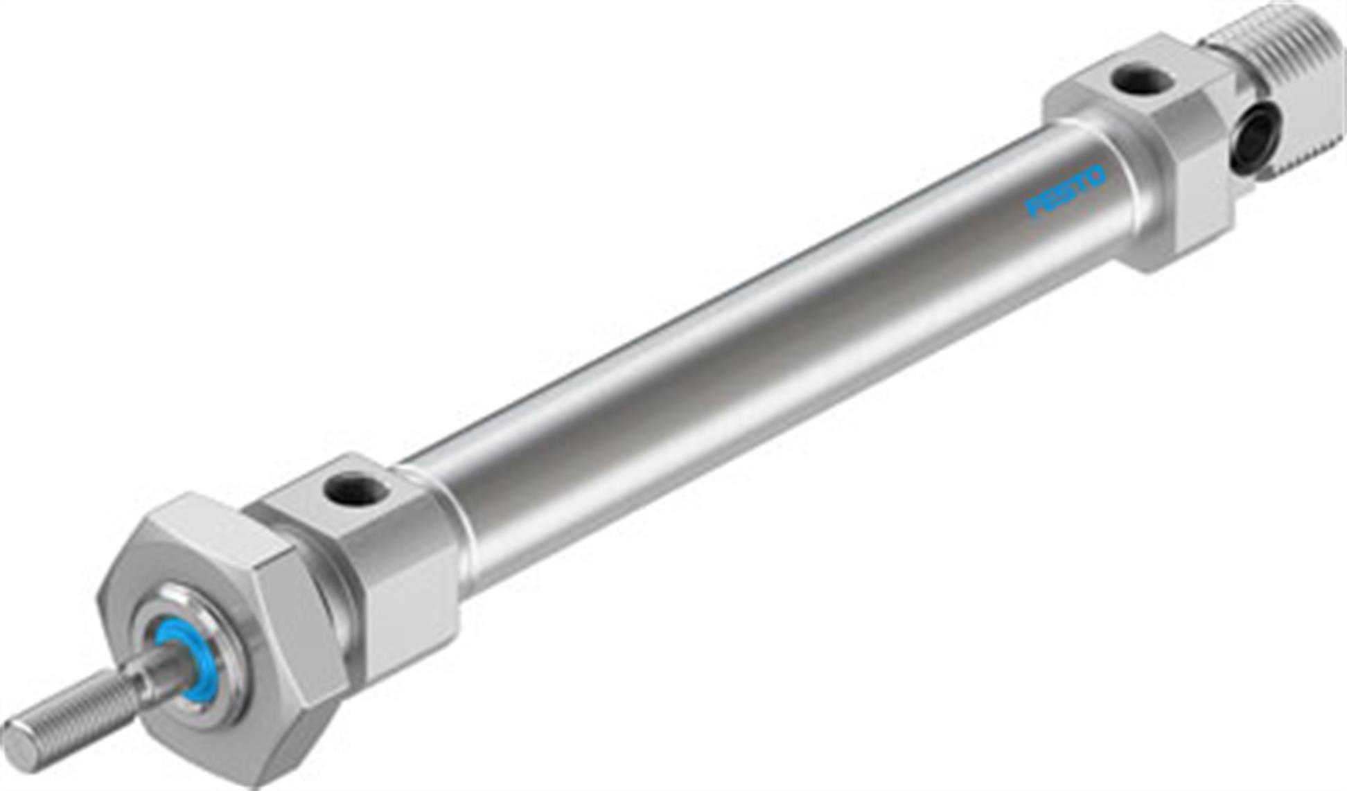 festo-dsnu-10-50-p-a-standart-silindir-0-6340.jpg