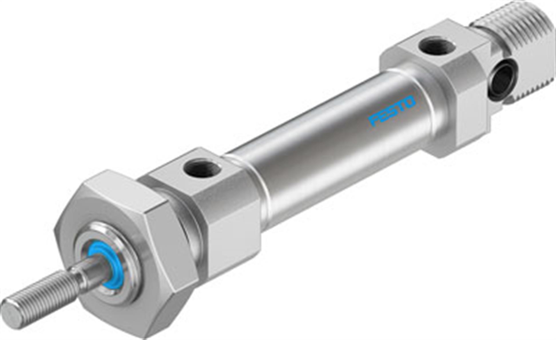 festo-dsnu-10-p-a-standart-silindir-14-0-d2c3.jpg