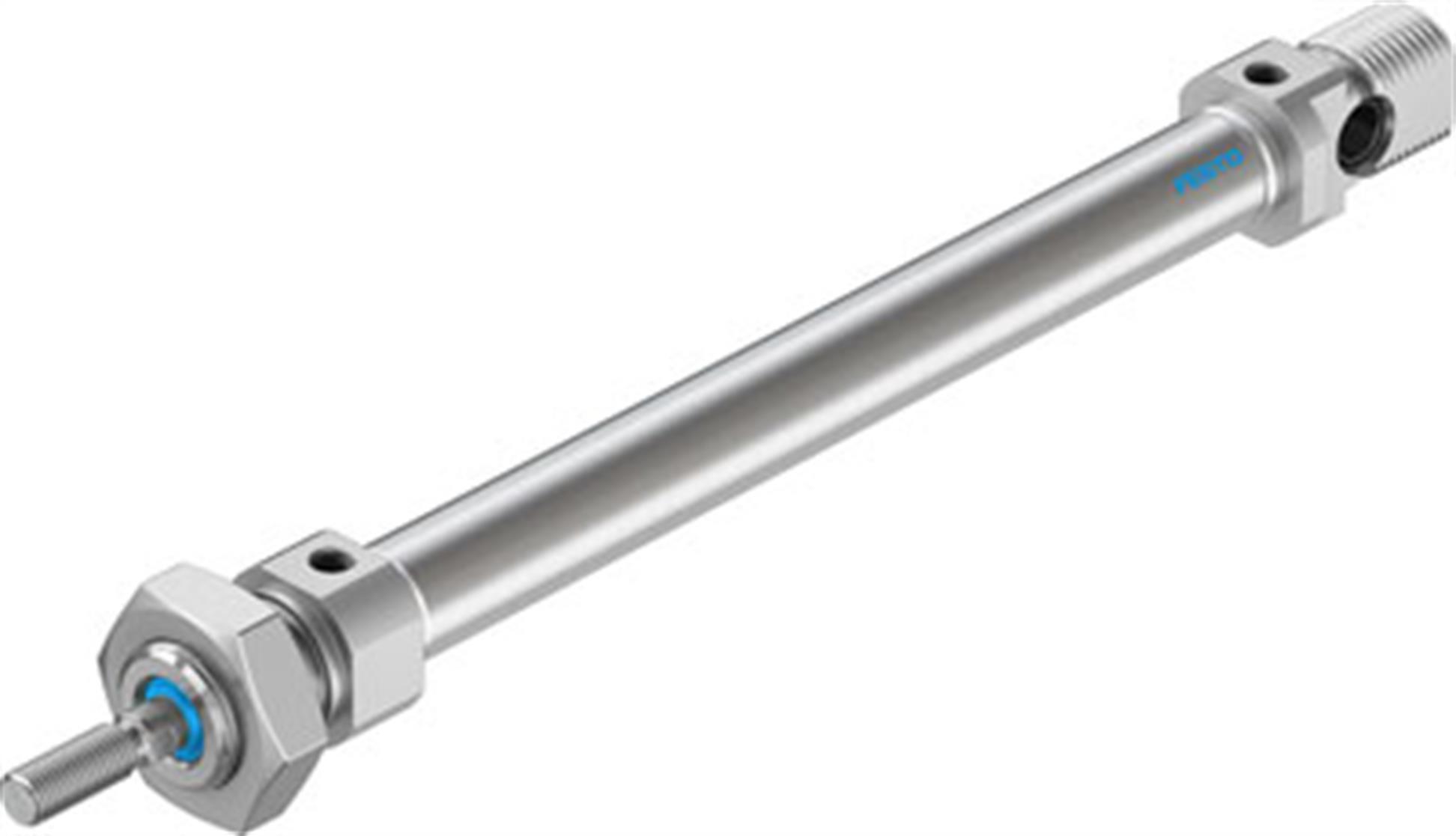 festo-dsnu-12-100-p-a-standart-silindi-aafc-6.jpg