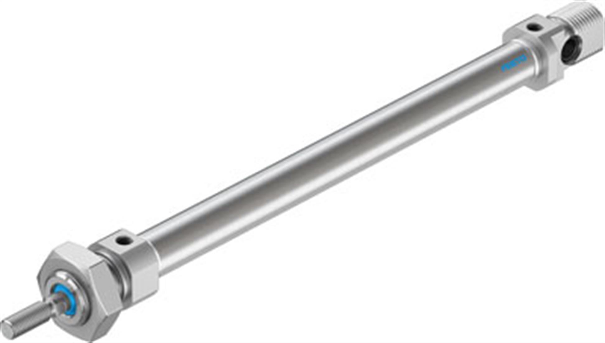 festo-dsnu-12-125-p-a-standart-silindi-44ac63.jpg
