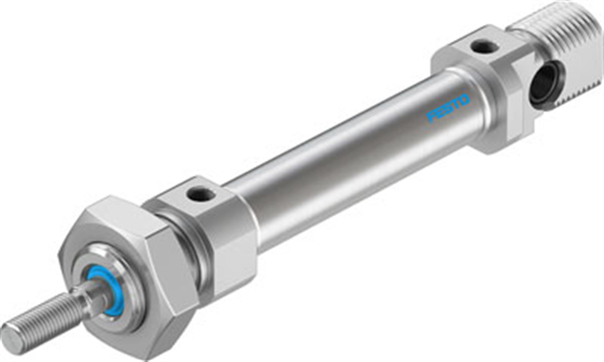 festo-dsnu-12-30-p-a-standart-silindir-c776c2.jpg