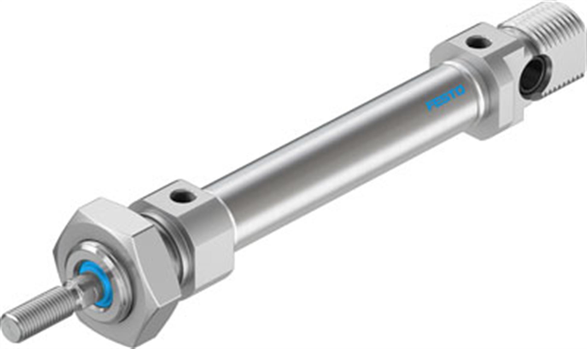 festo-dsnu-12-40-p-a-standart-silindir-94ed85.jpg
