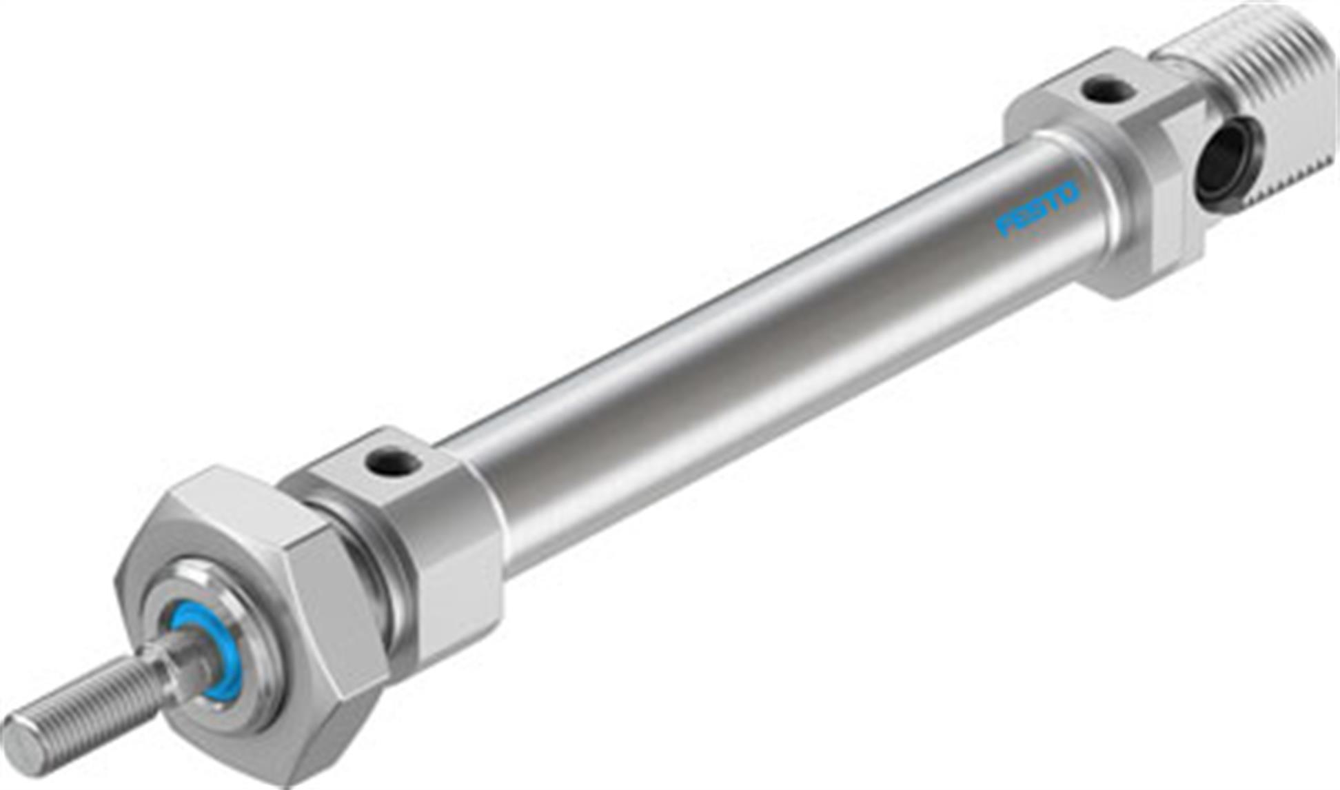 festo-dsnu-12-50-p-a-standart-silindir-a-990e.jpg