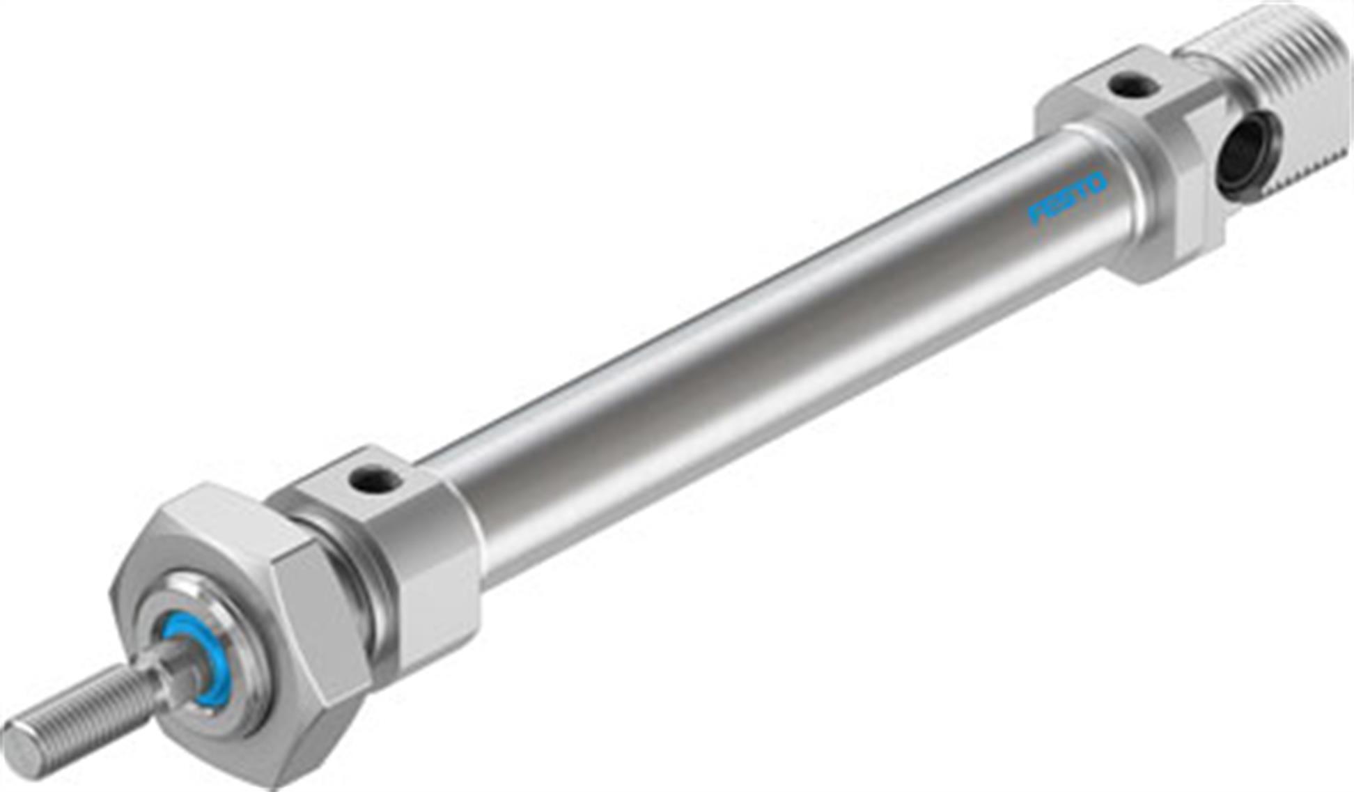 festo-dsnu-12-60-p-a-standart-silindir-d7e318.jpg
