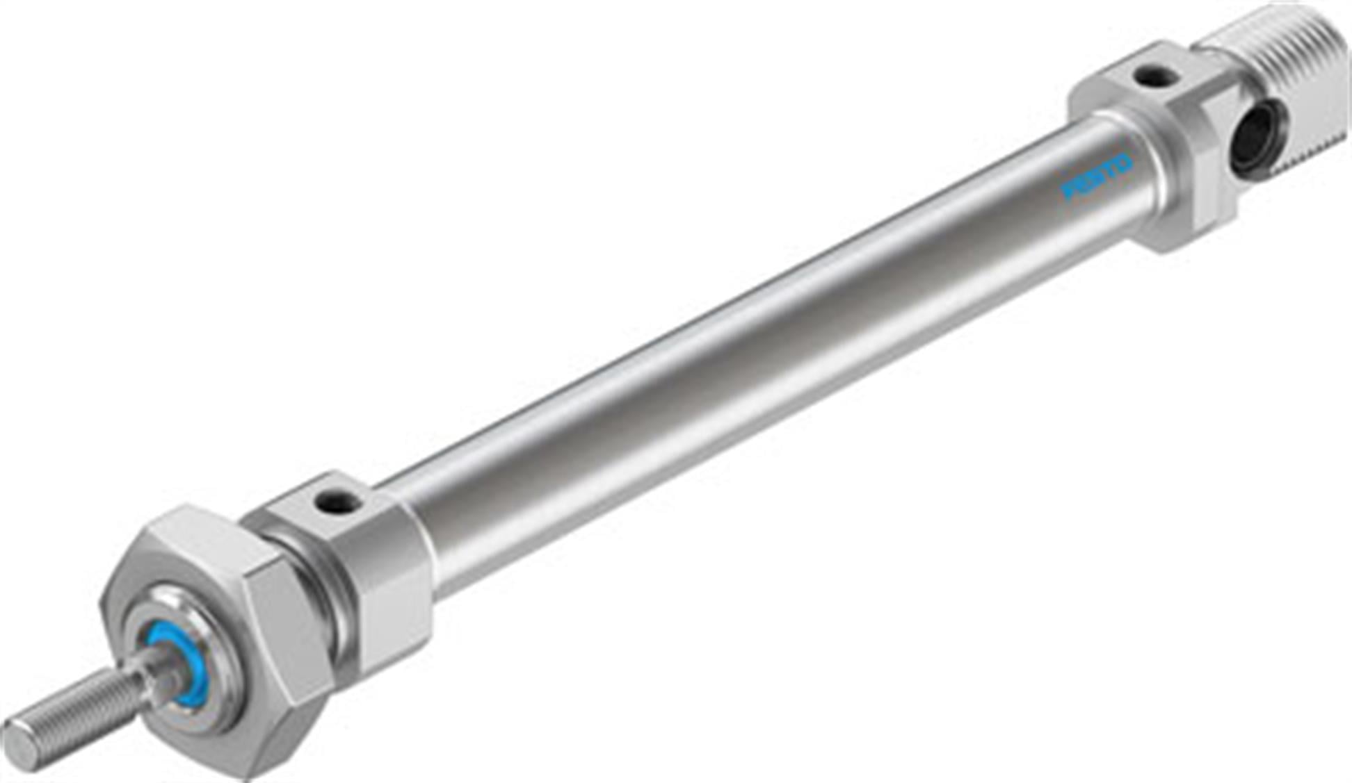 festo-dsnu-12-80-p-a-standart-silindir--b6a5-.jpg